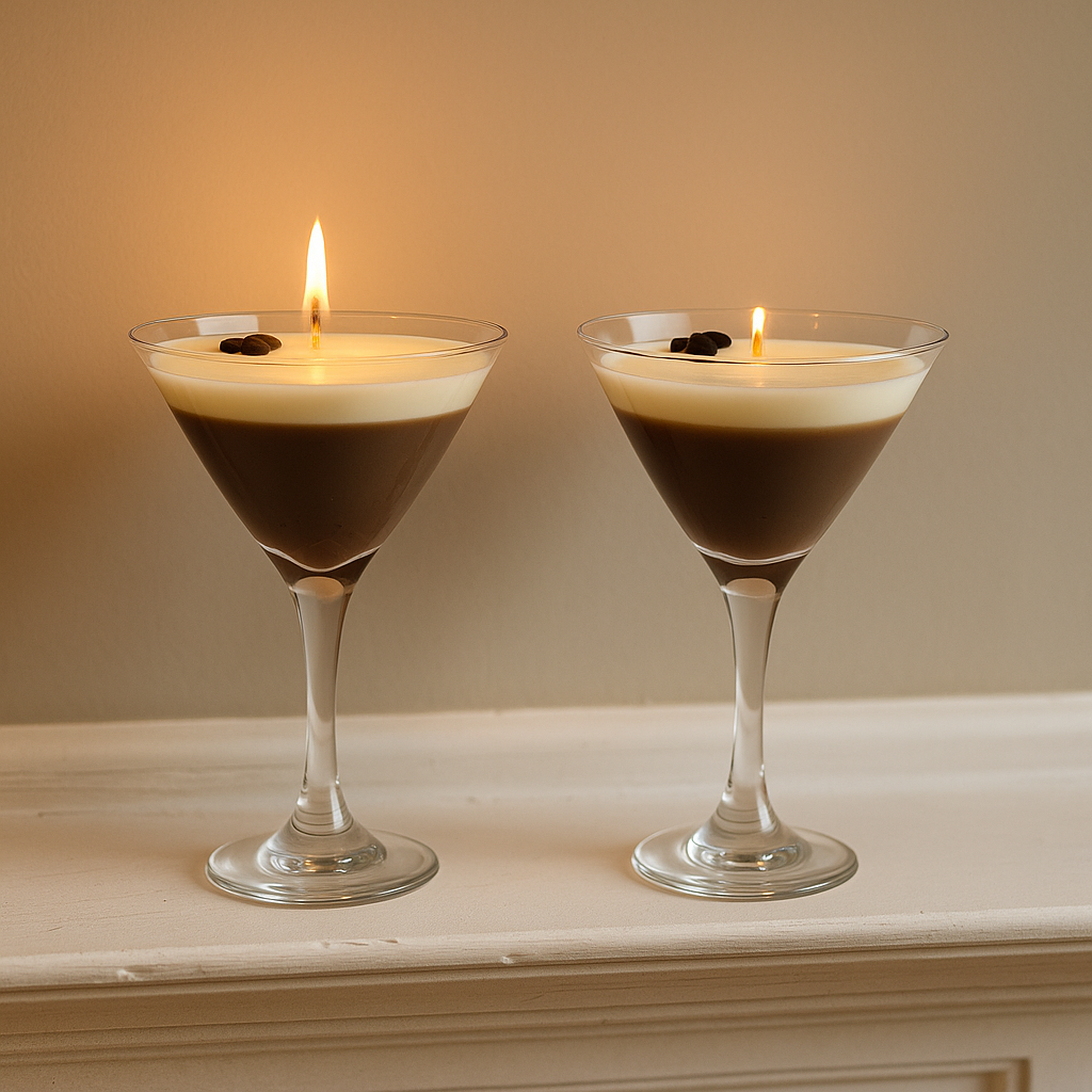 ChatGPT Image Oct 11, 2025, 06_11_21 PM.png