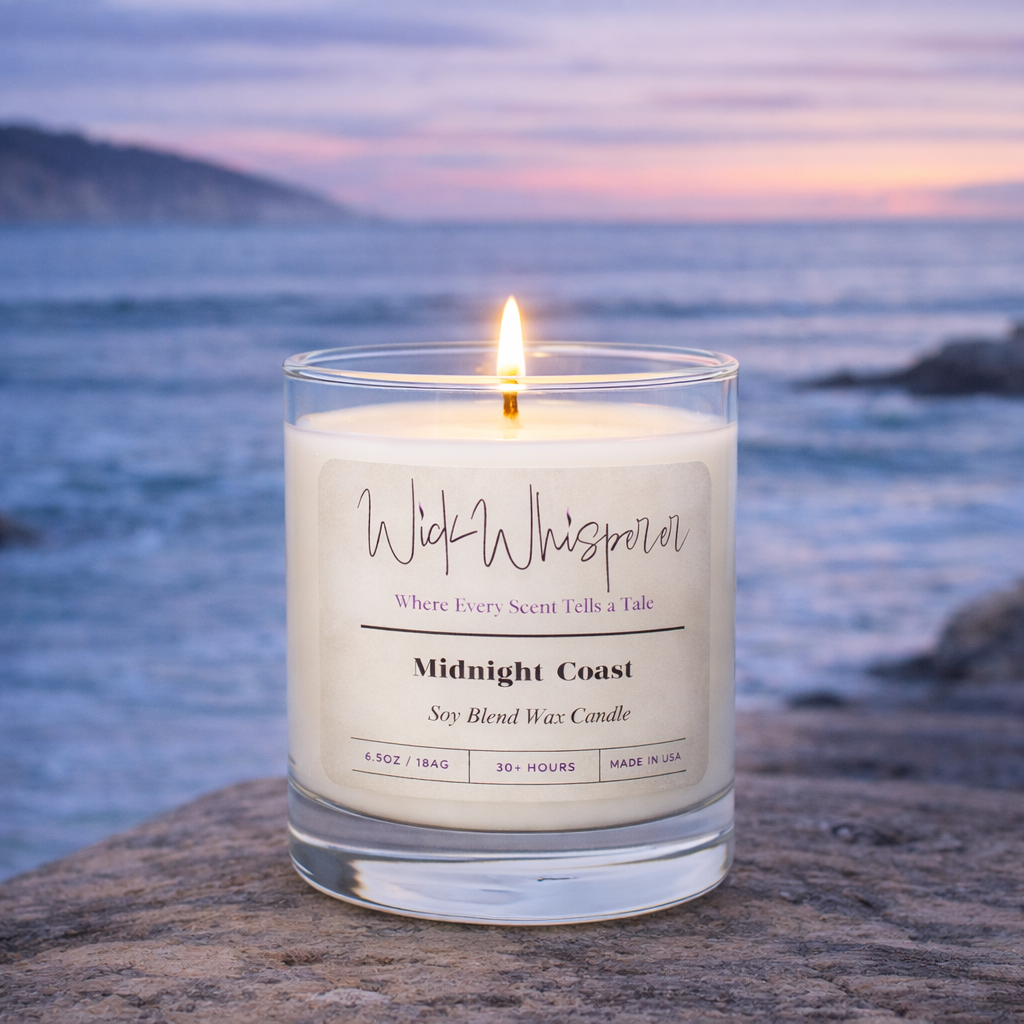 ChatGPT Image Mar 3, 2026, 04_52_16 PM.png