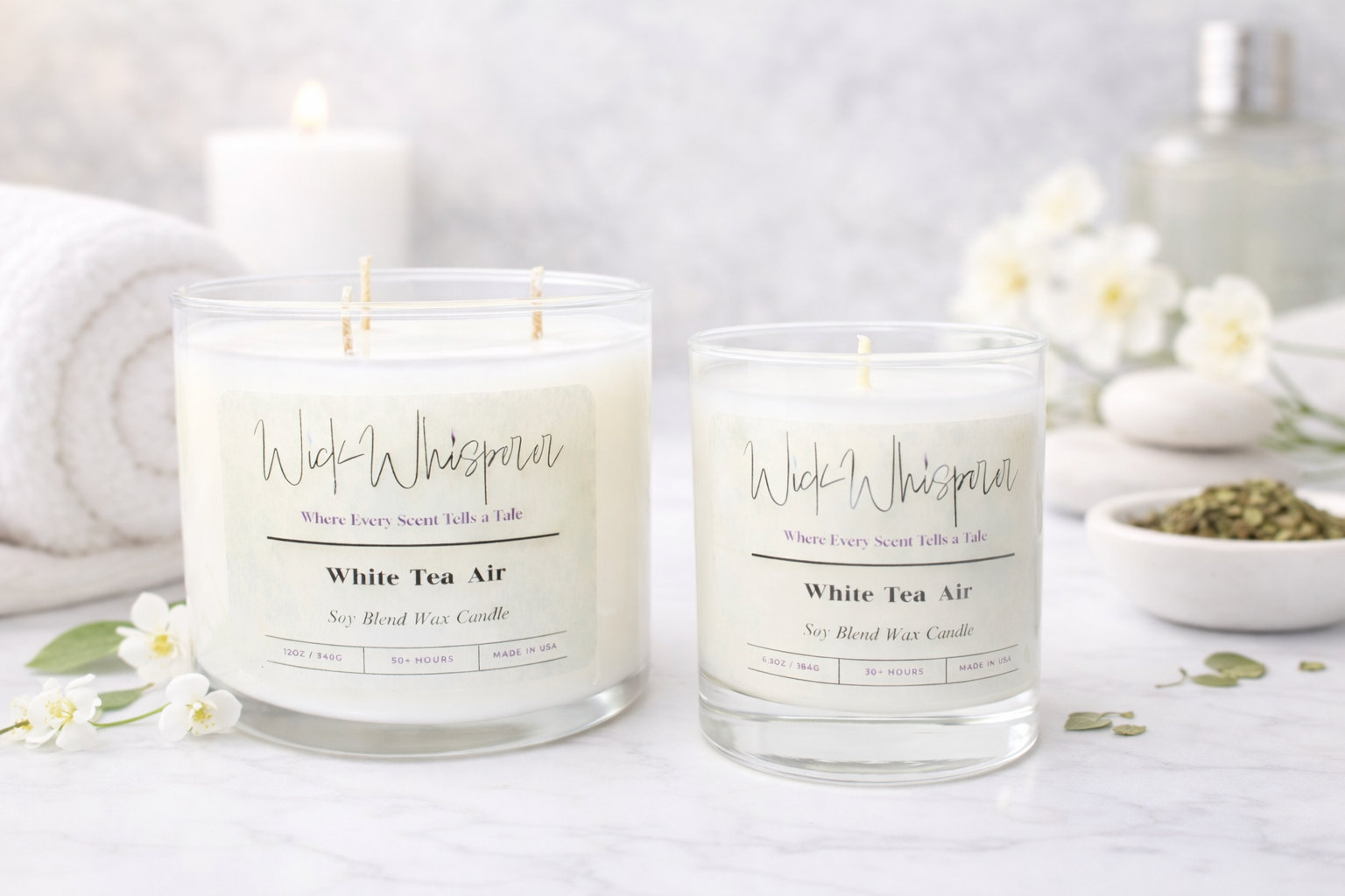 White tea air both sizes.png