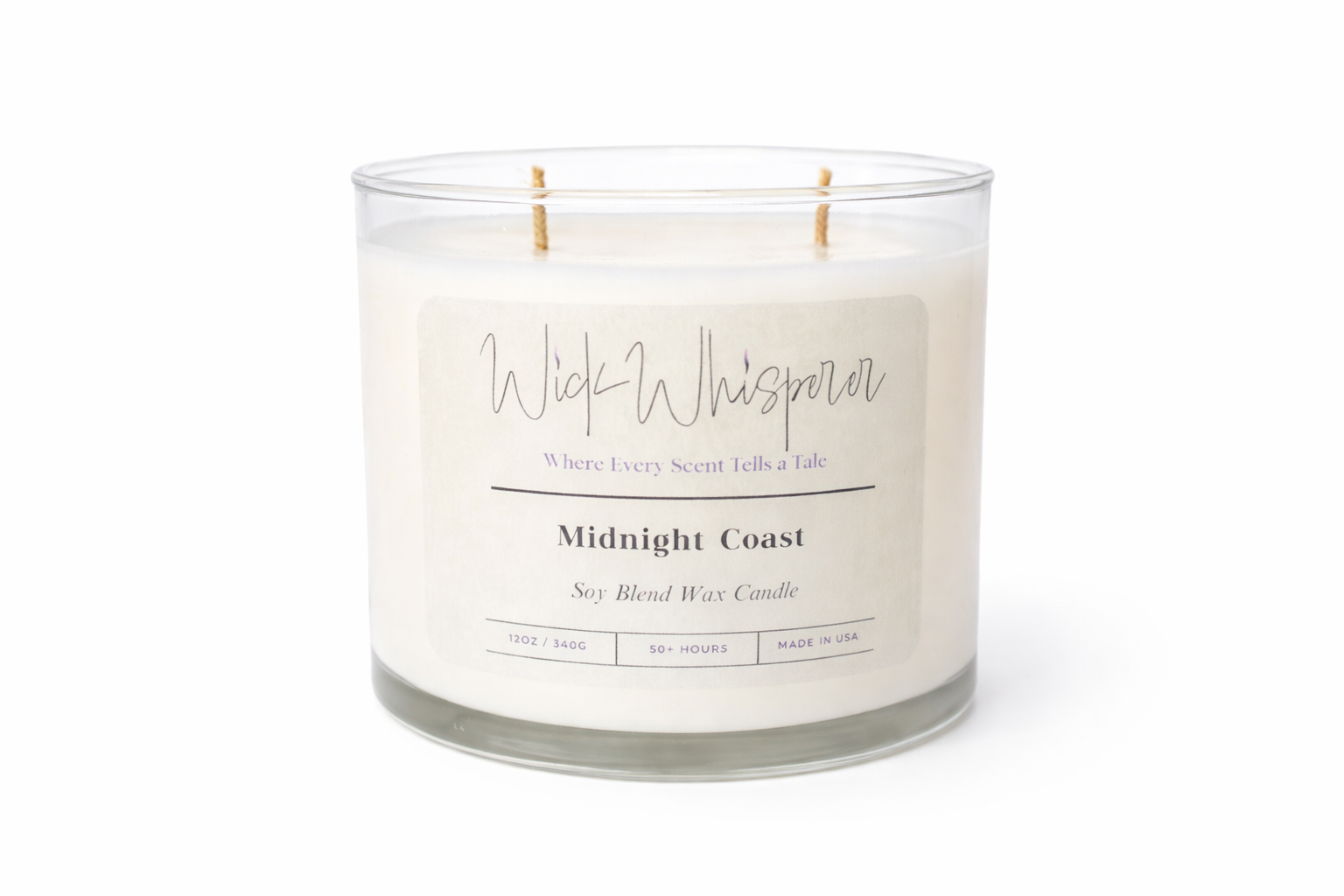 Midnight coast 12 oz white.png