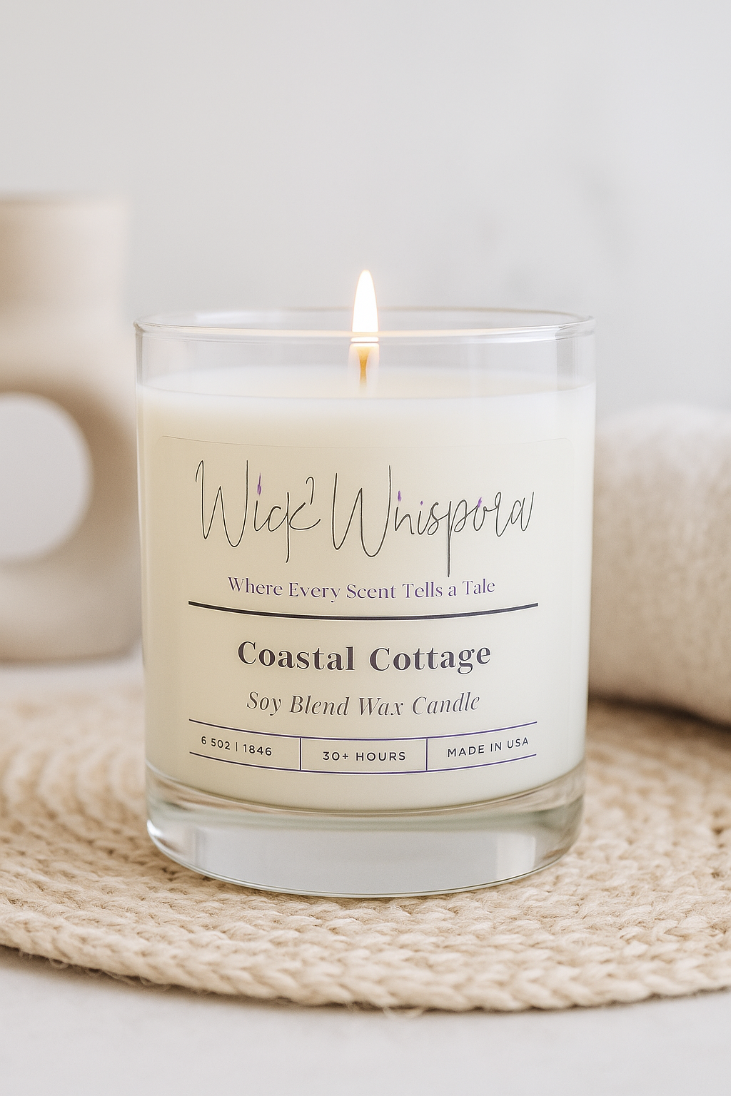 ChatGPT Image Oct 15, 2025, 12_07_59 PM.png