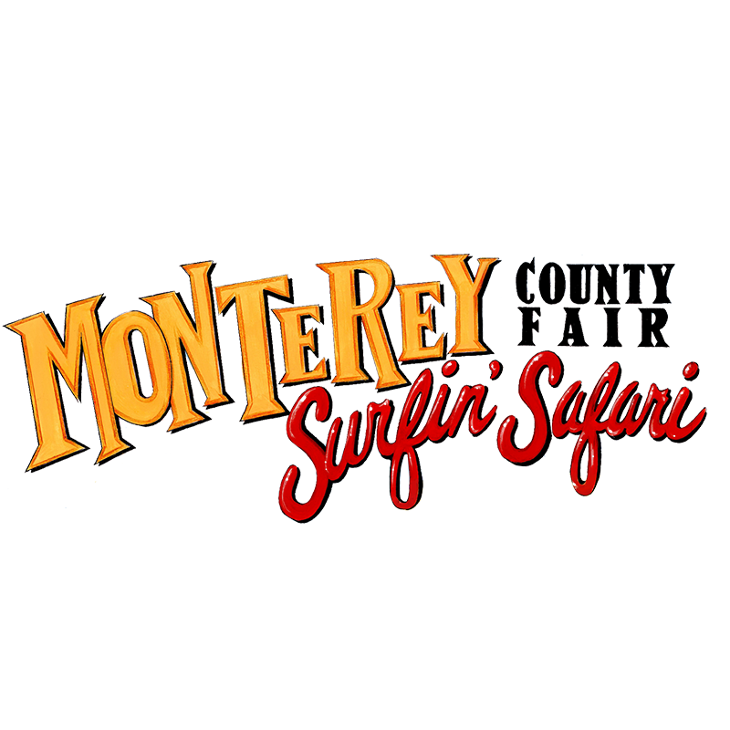 Free Health Screening at the Monterey County Fair