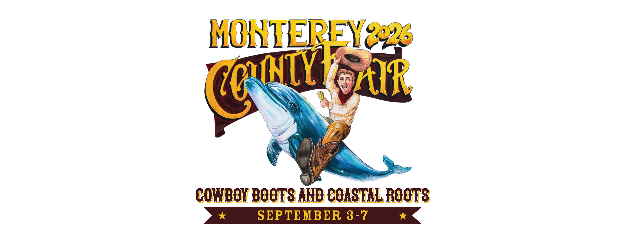 Free Health Screening at the Monterey County Fair