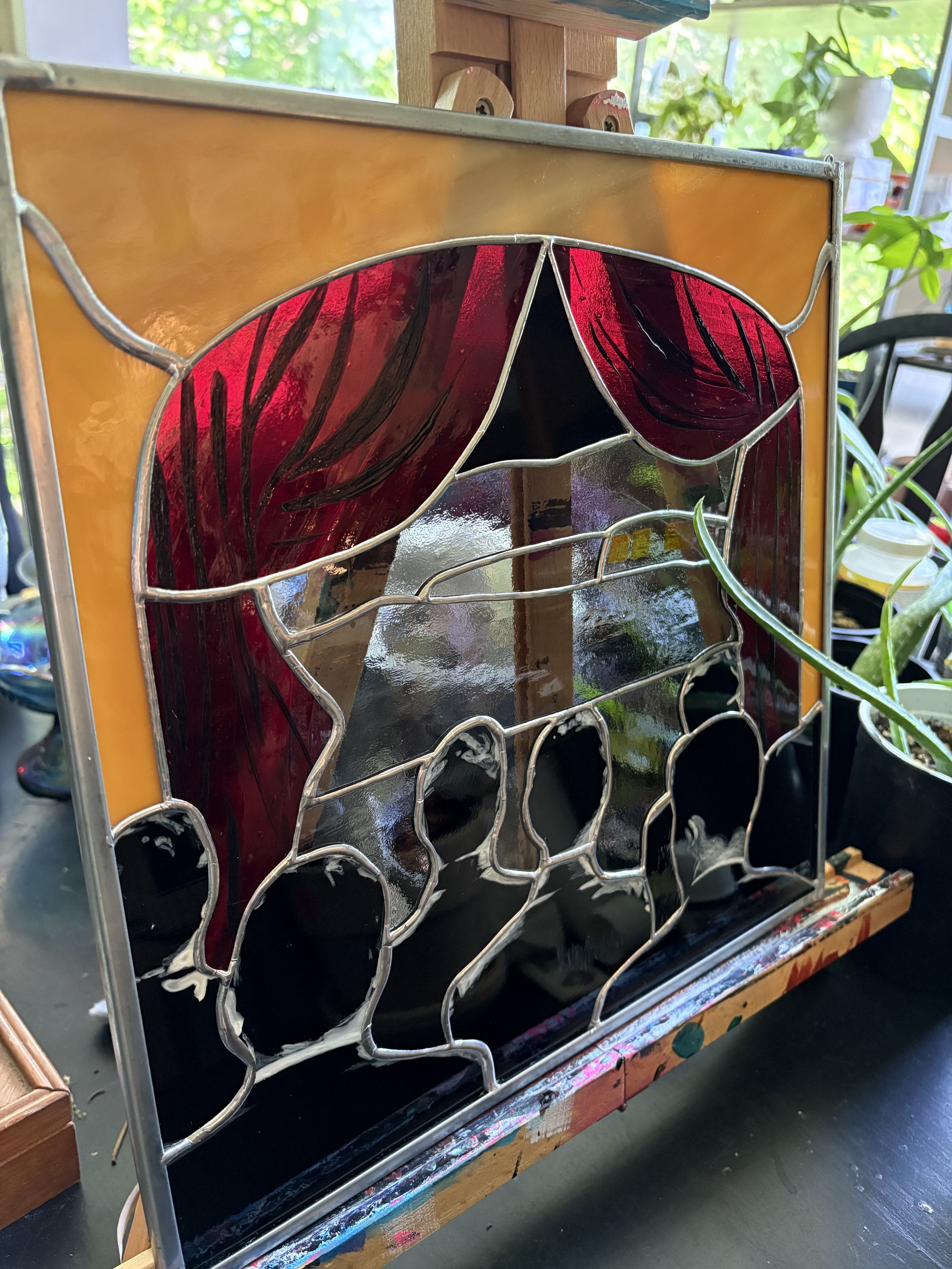 From under the cork tree side.jpeg