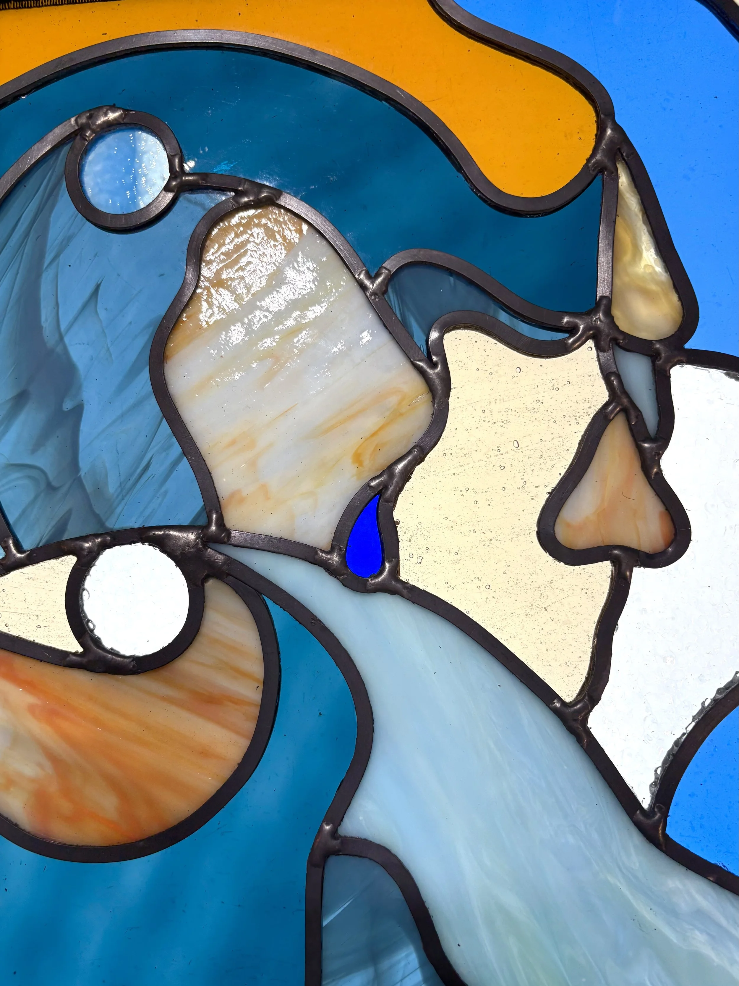 abstract2.jpeg