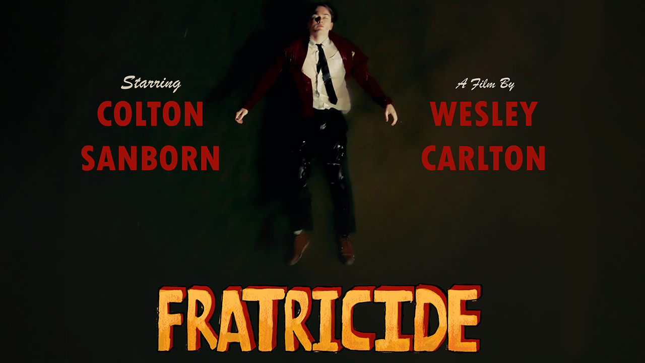 Fratricide Thumbnail.png