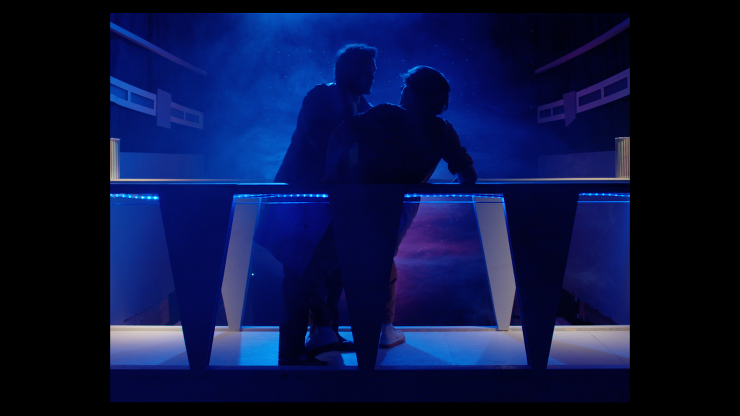 Screenshot 2026-02-10 100454.png