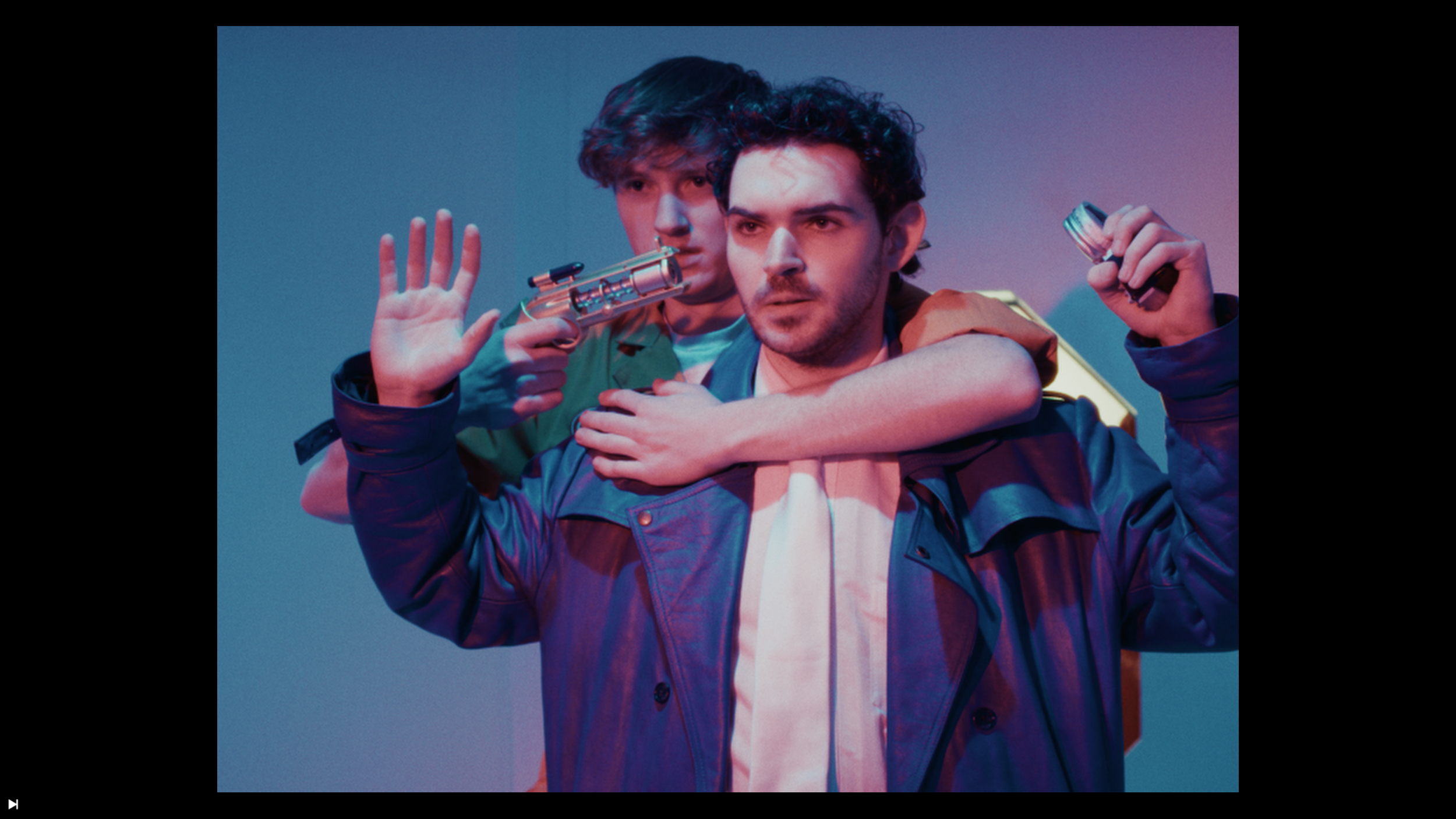 Screenshot 2026-02-10 101853.png