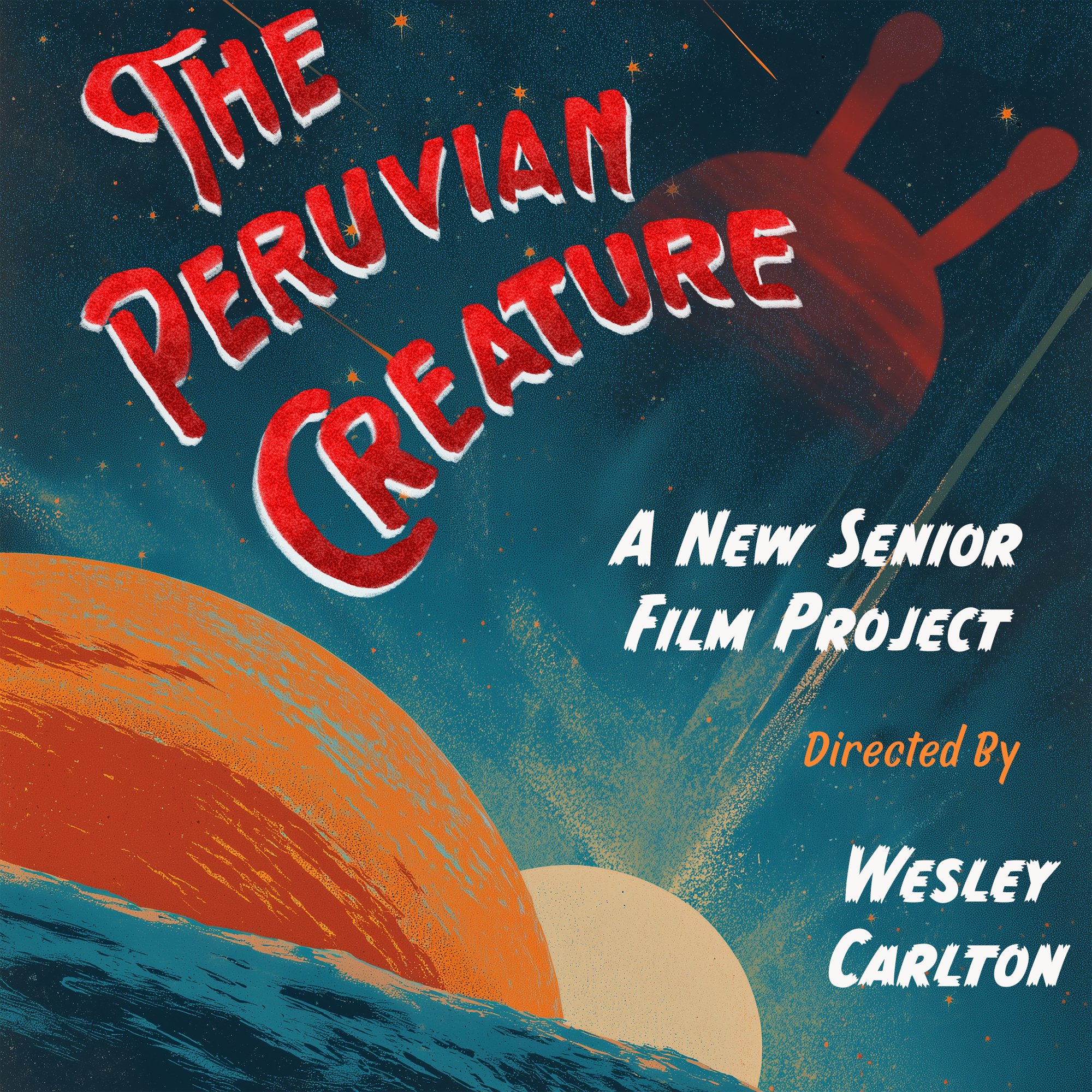 Peruvian Announcement.jpg