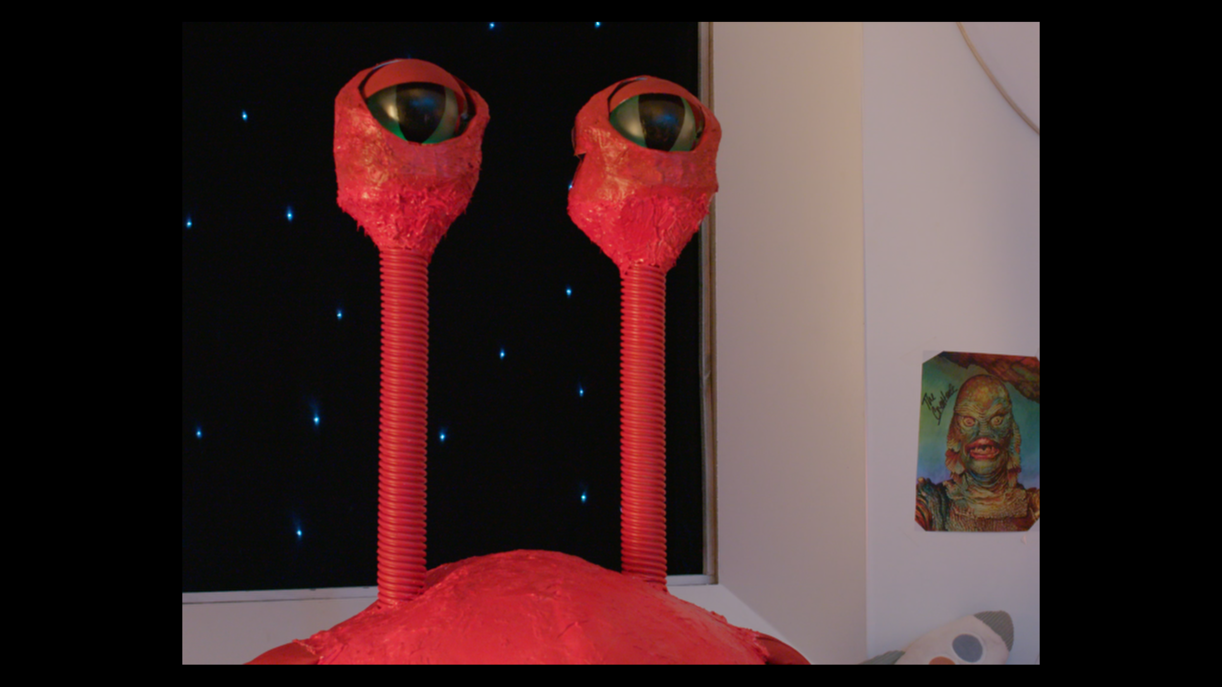 Screenshot 2026-02-10 102510.png