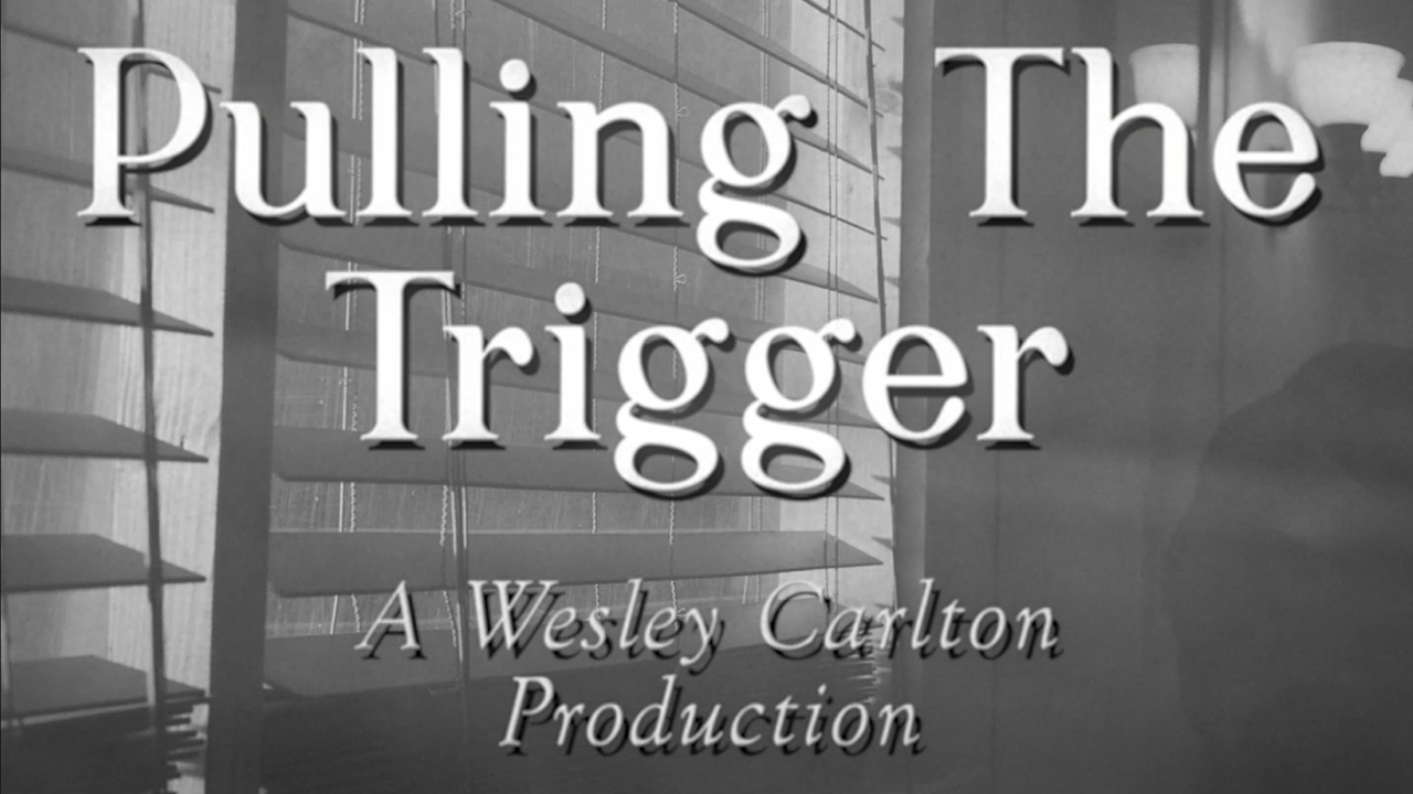 Pulling The Trigger Thumbnail 1.png