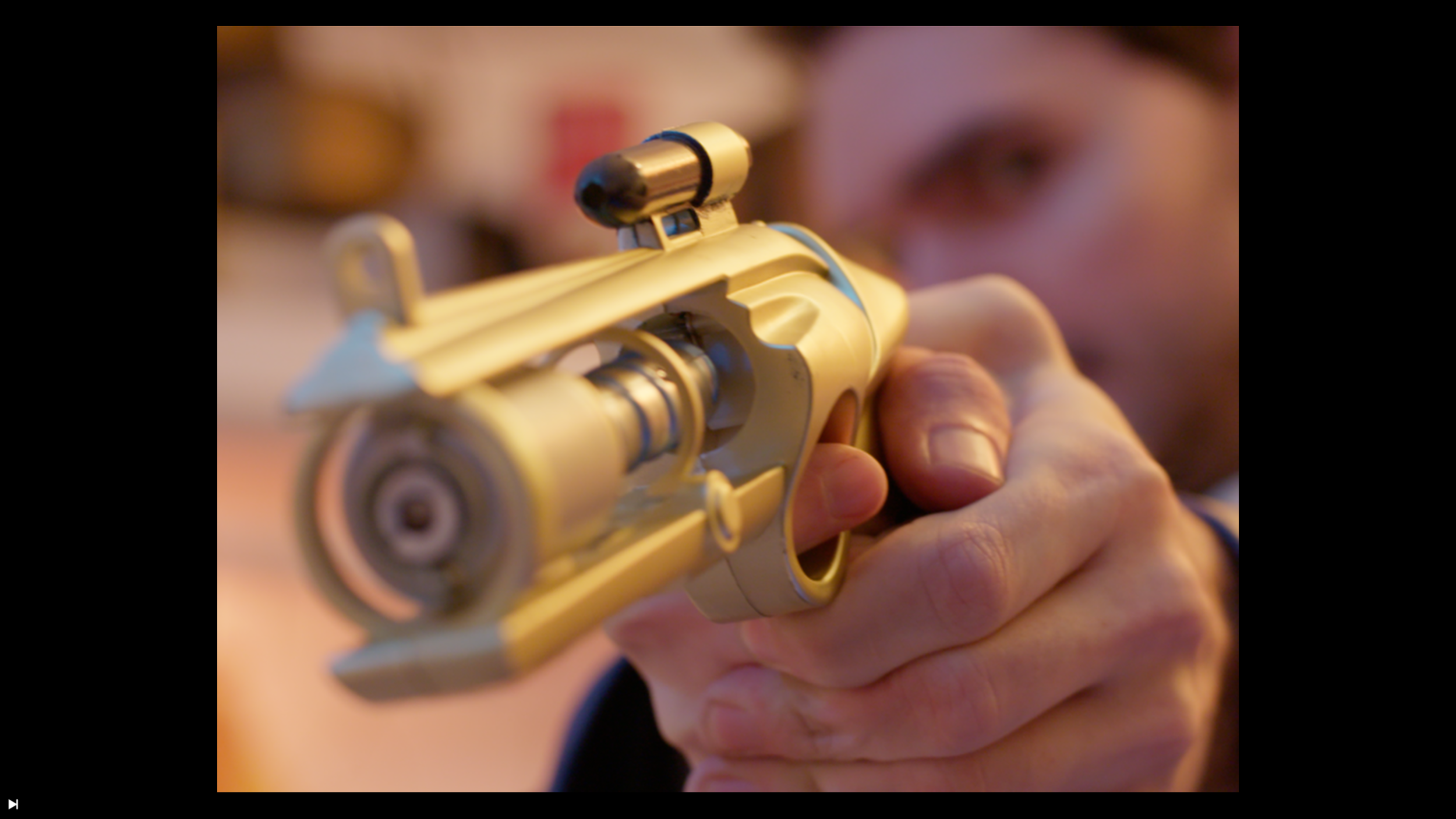 Screenshot 2026-02-10 102640.png