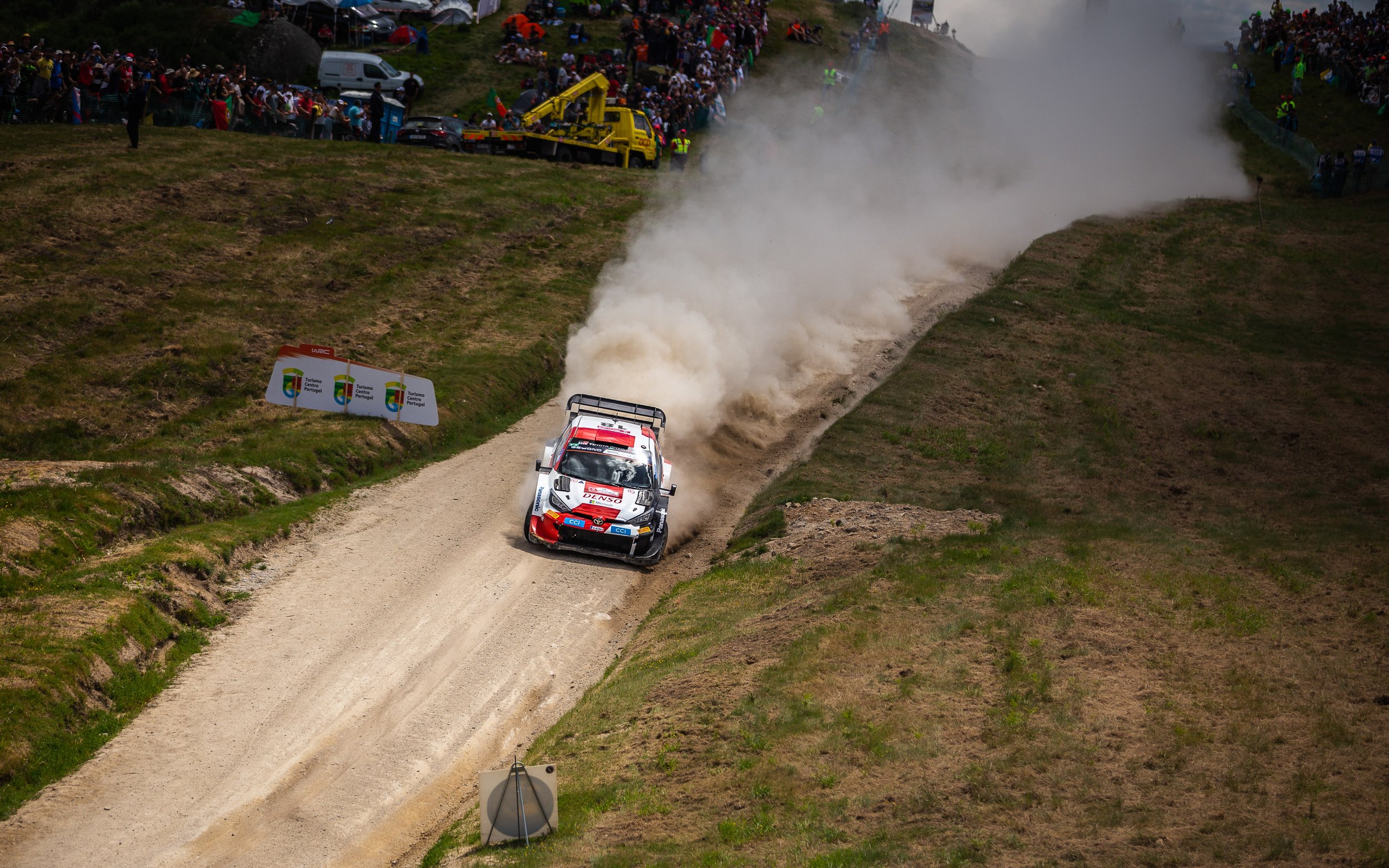 CARS - @helderophoto -53.jpg