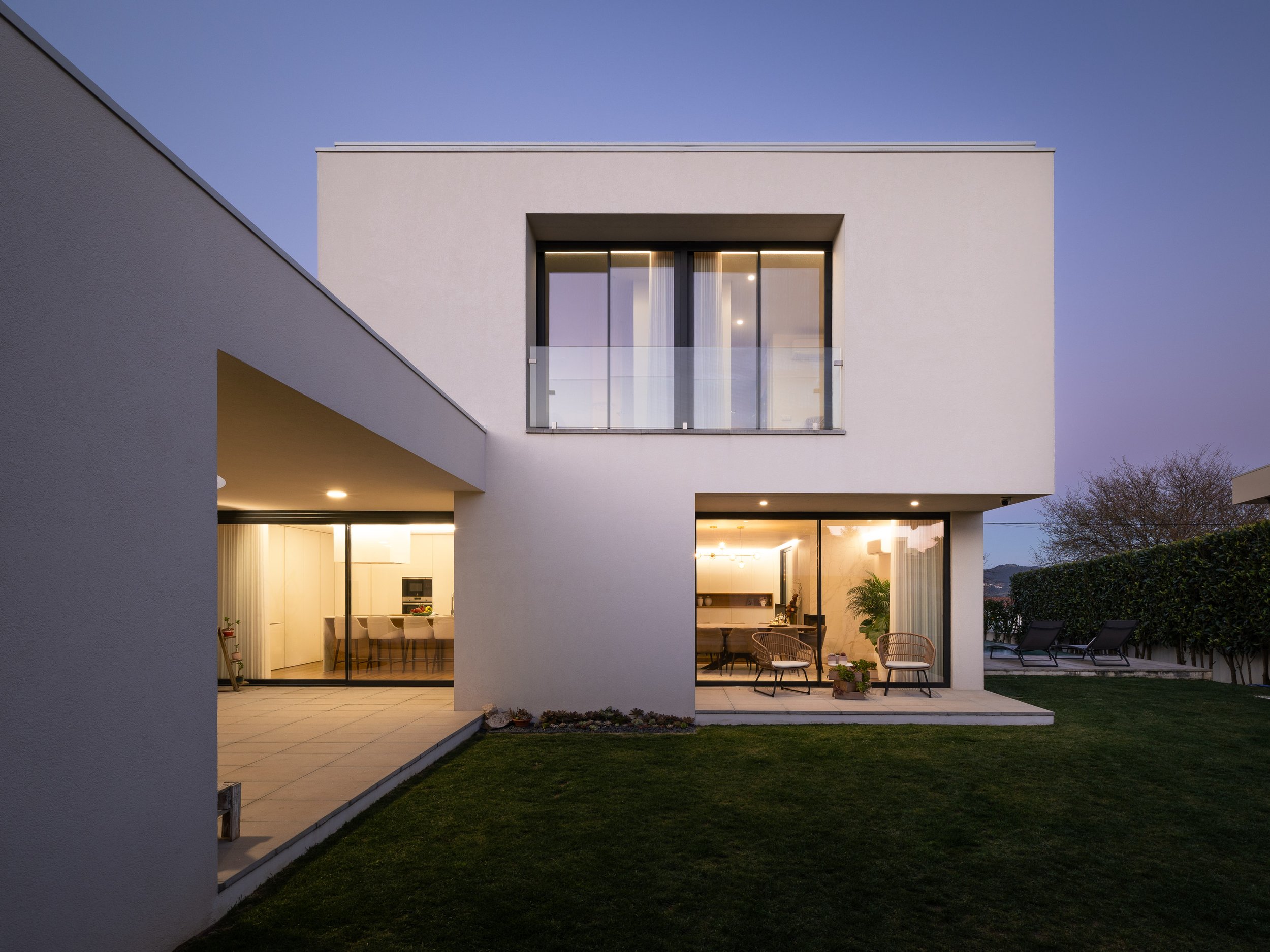 CASA DELAES - @helderophoto -122.jpg