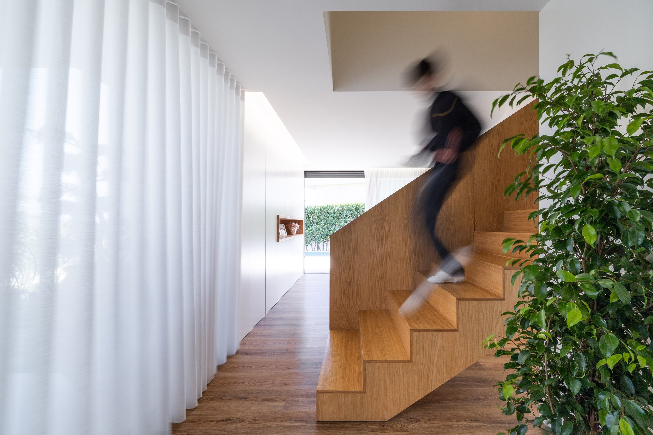 CASA DELAES - @helderophoto -59.jpg