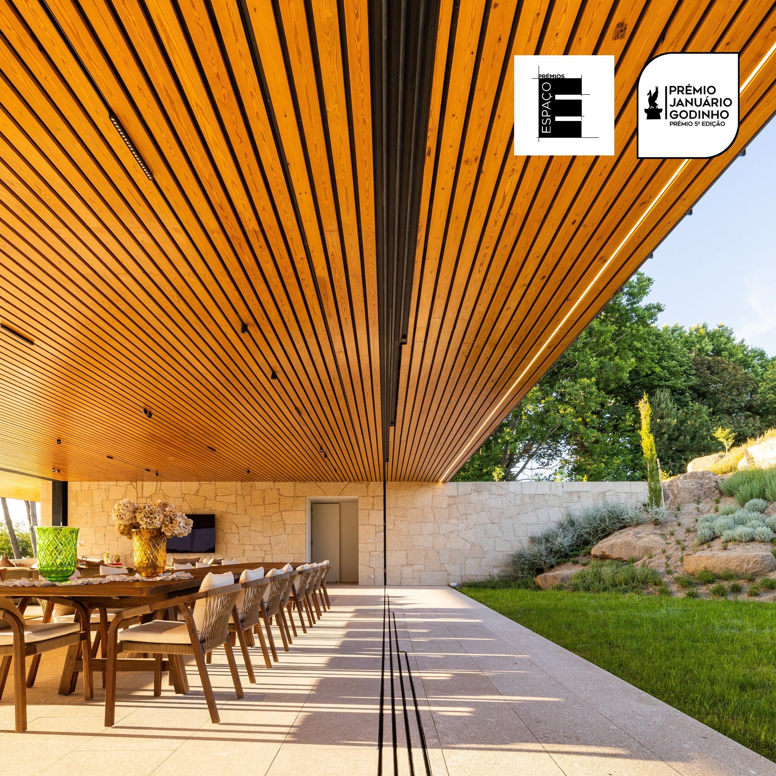 @helderophoto -7.jpg