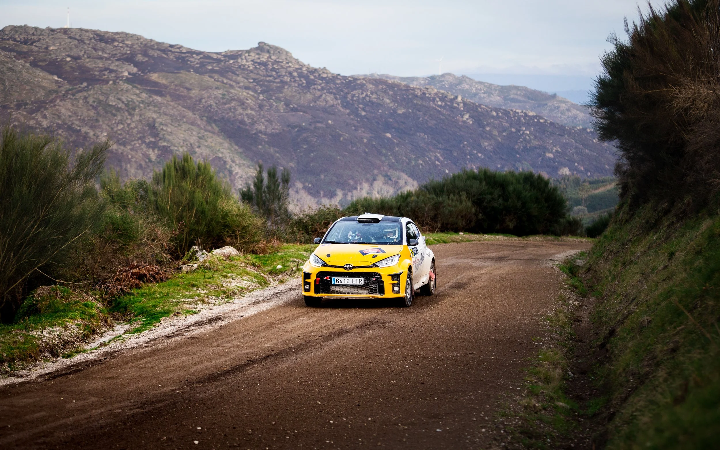Serras 23 Fafe-2296.jpg