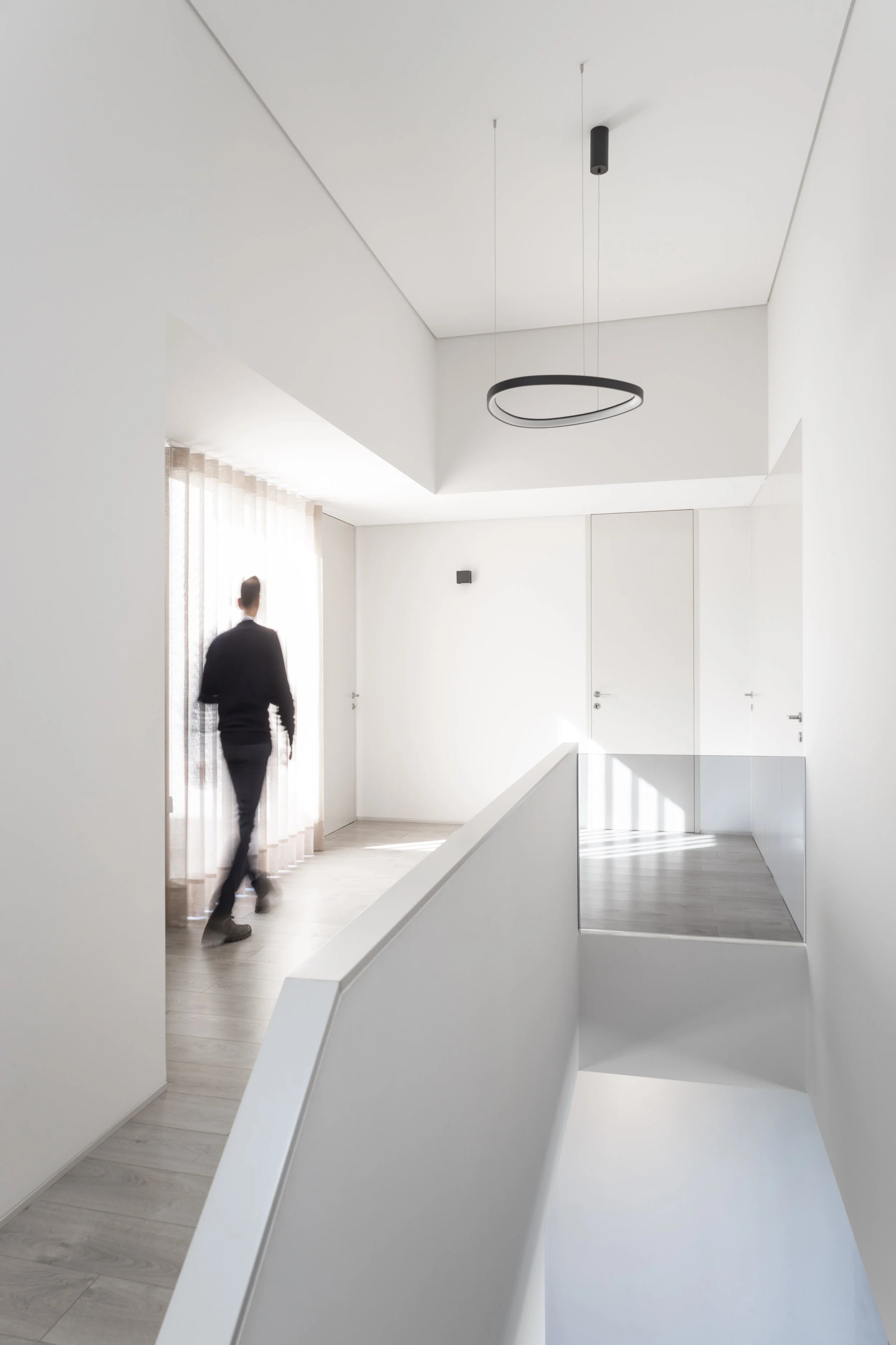 67_16 | CASA | ARE_2257.jpg