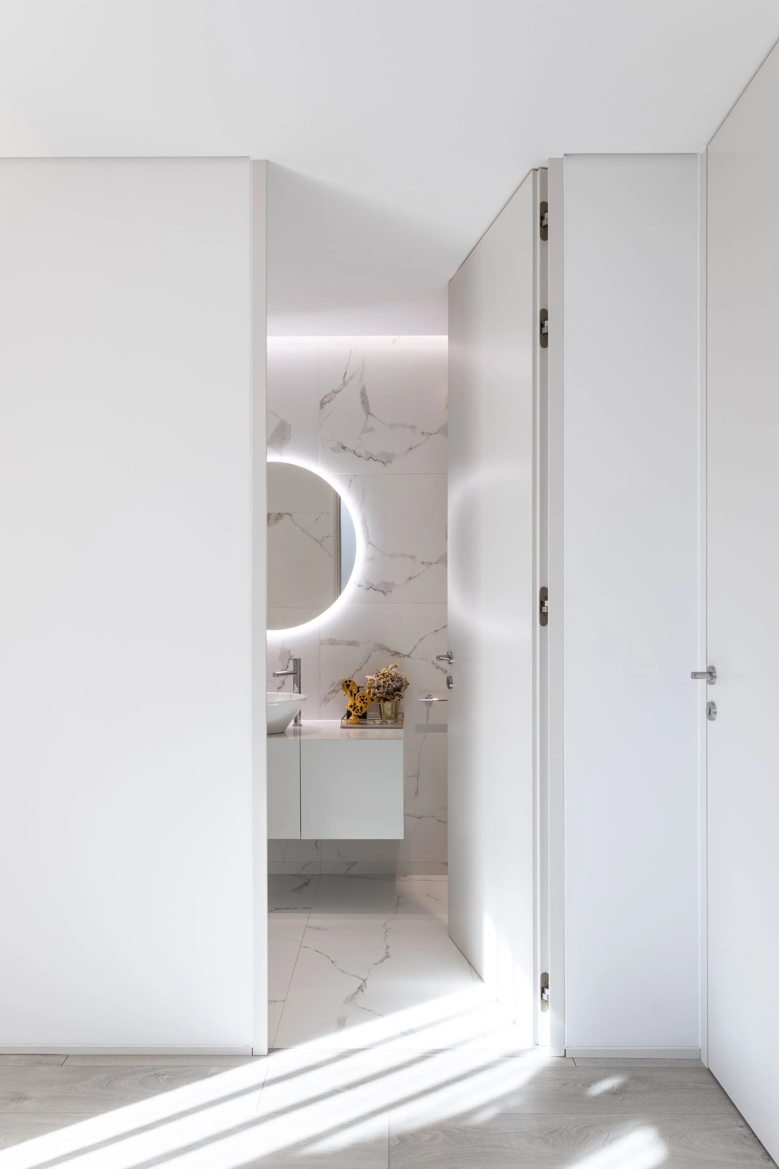 67_16 | CASA | ARE_2301.jpg