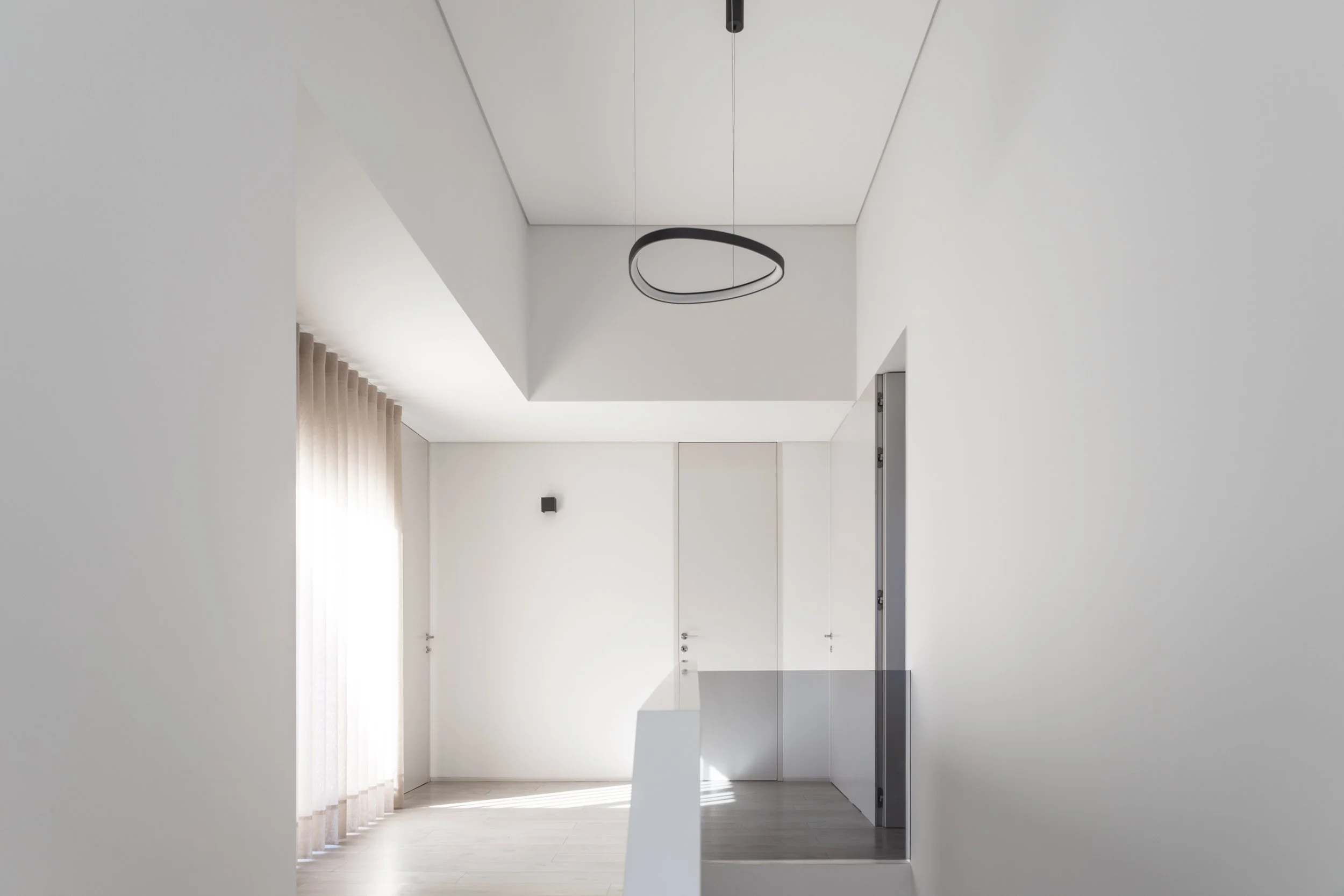67_16 | CASA | ARE_2281.jpg