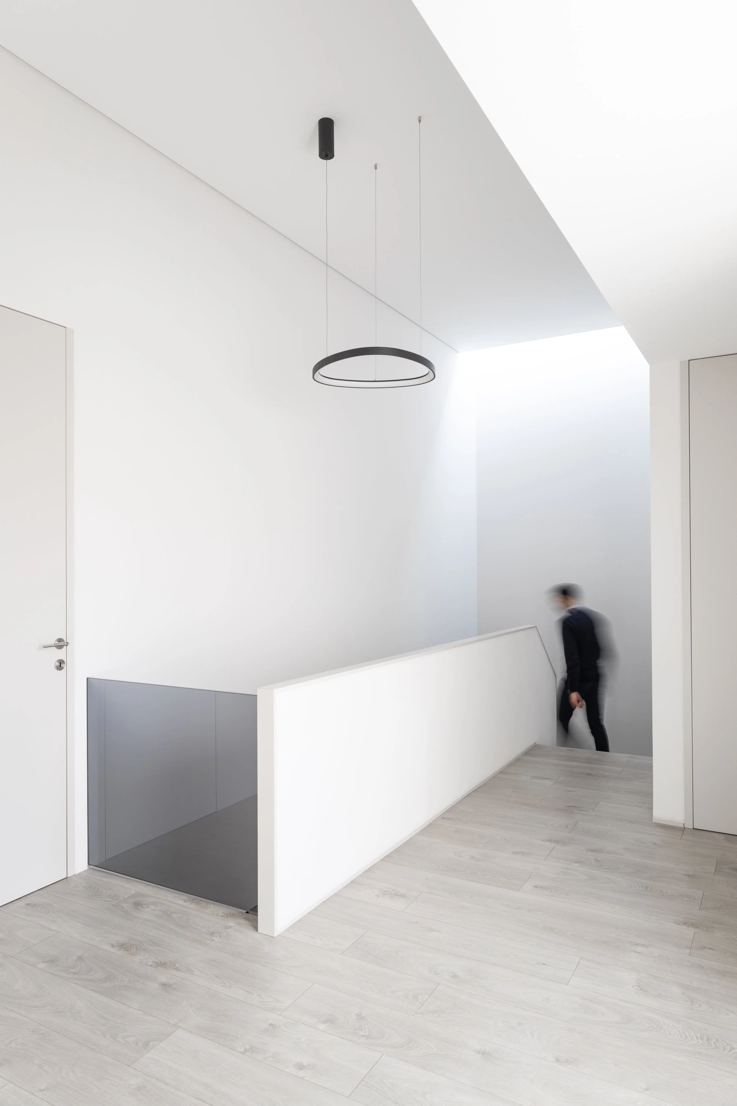 67_16 | CASA | ARE_2204.jpg