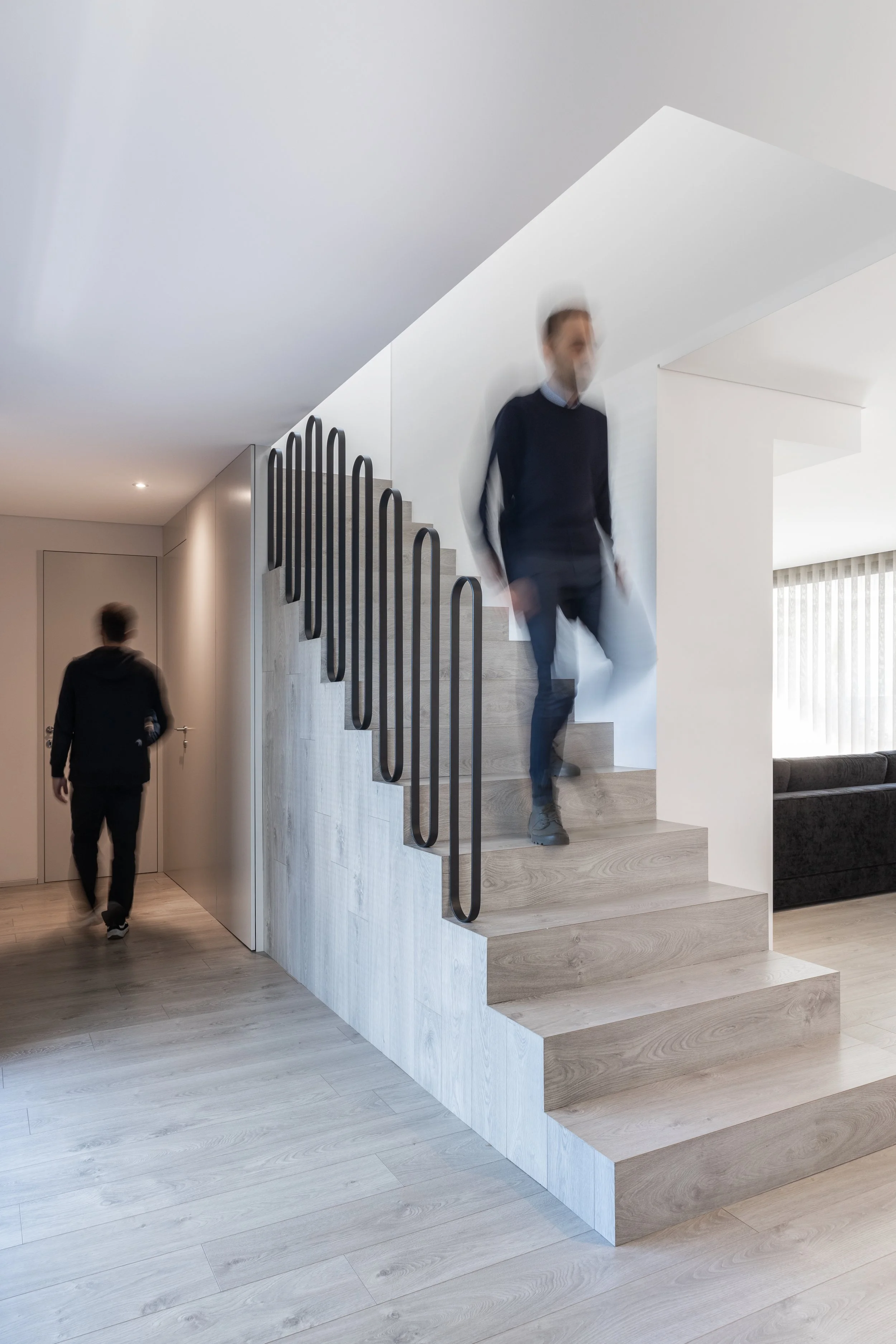 67_16 | CASA | ARE_2111.jpg