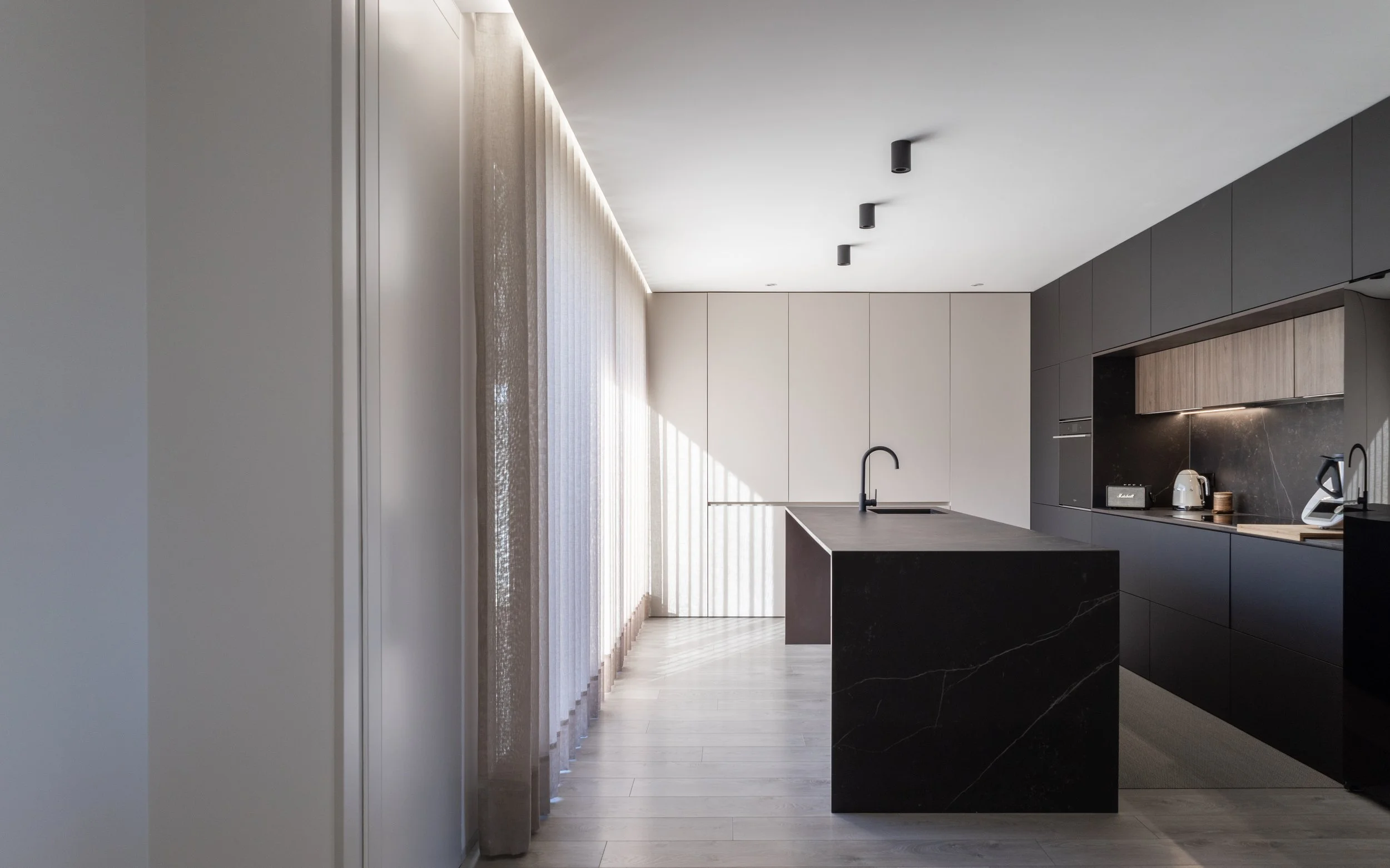 67_16 | CASA | ARE_2016.jpg