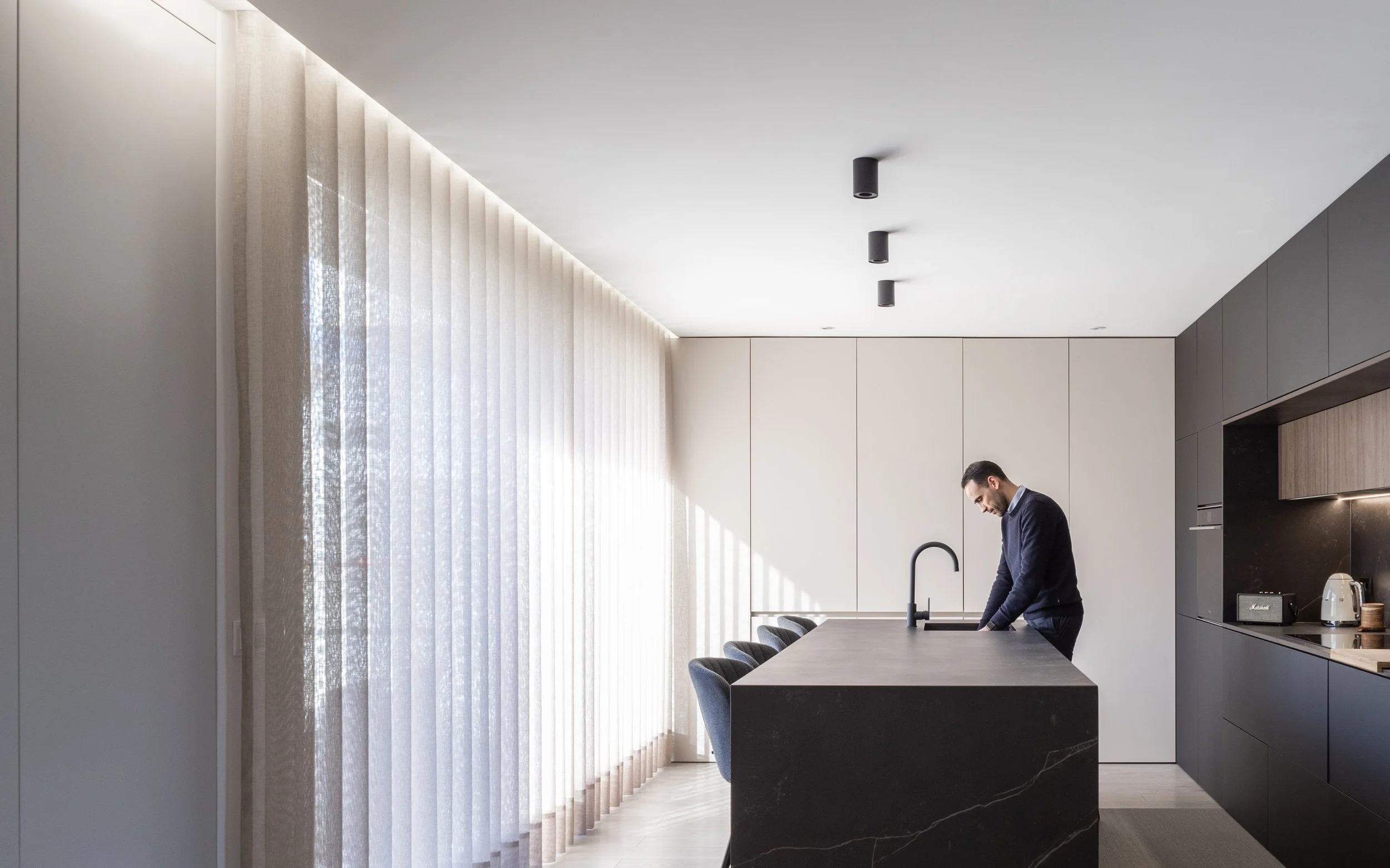 67_16 | CASA | ARE_2000.jpg