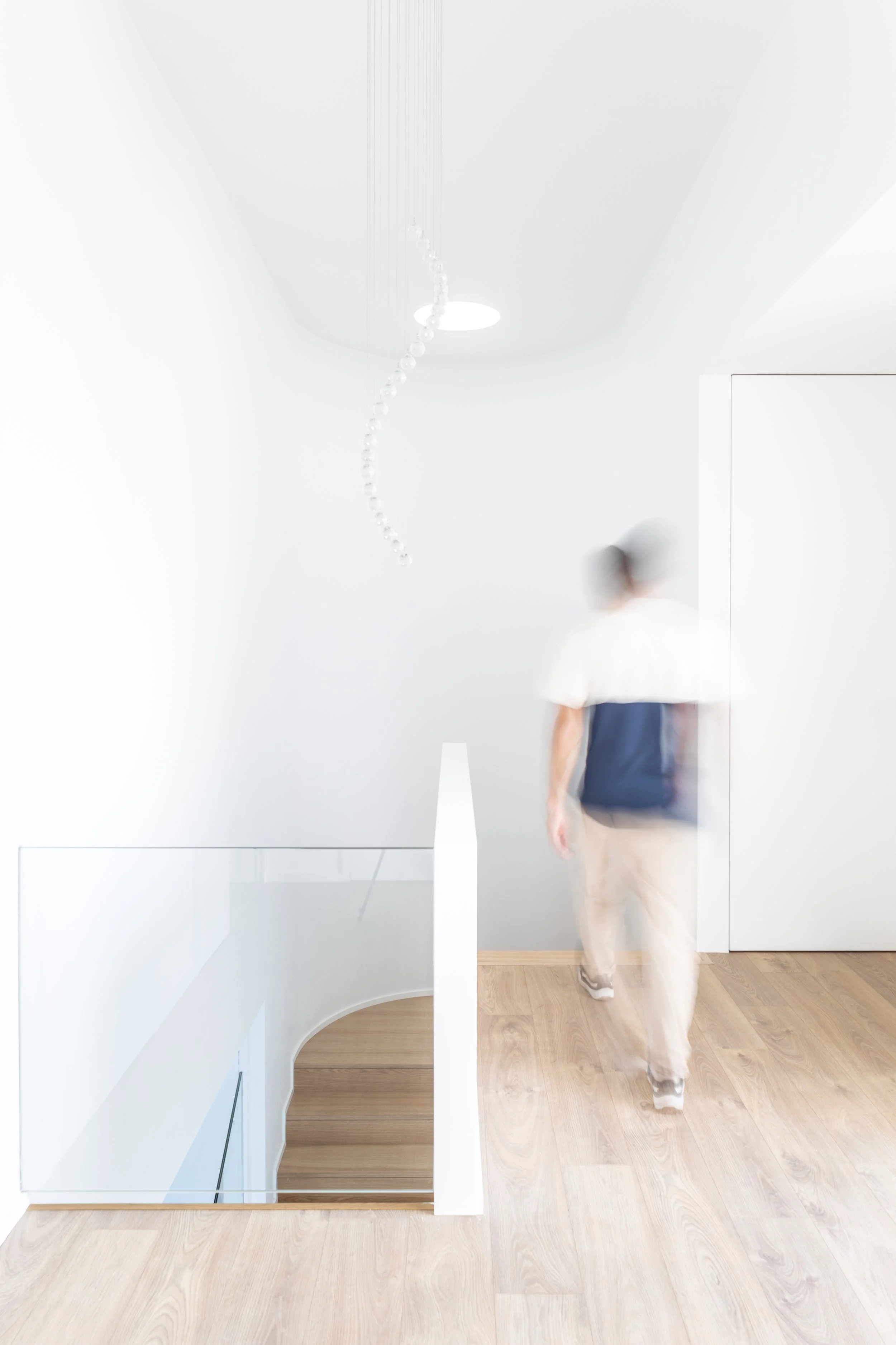 67_16 | CASA | ARE_0414.jpg