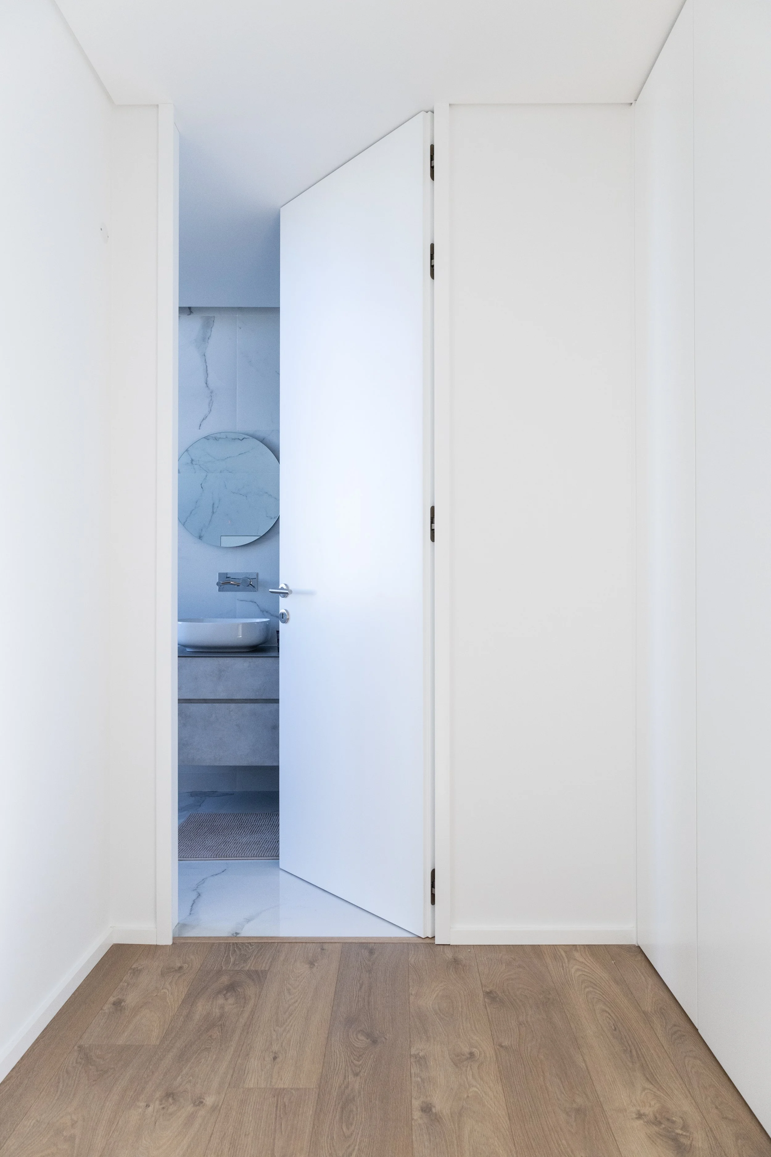 67_16 | CASA | ARE_0402.jpg