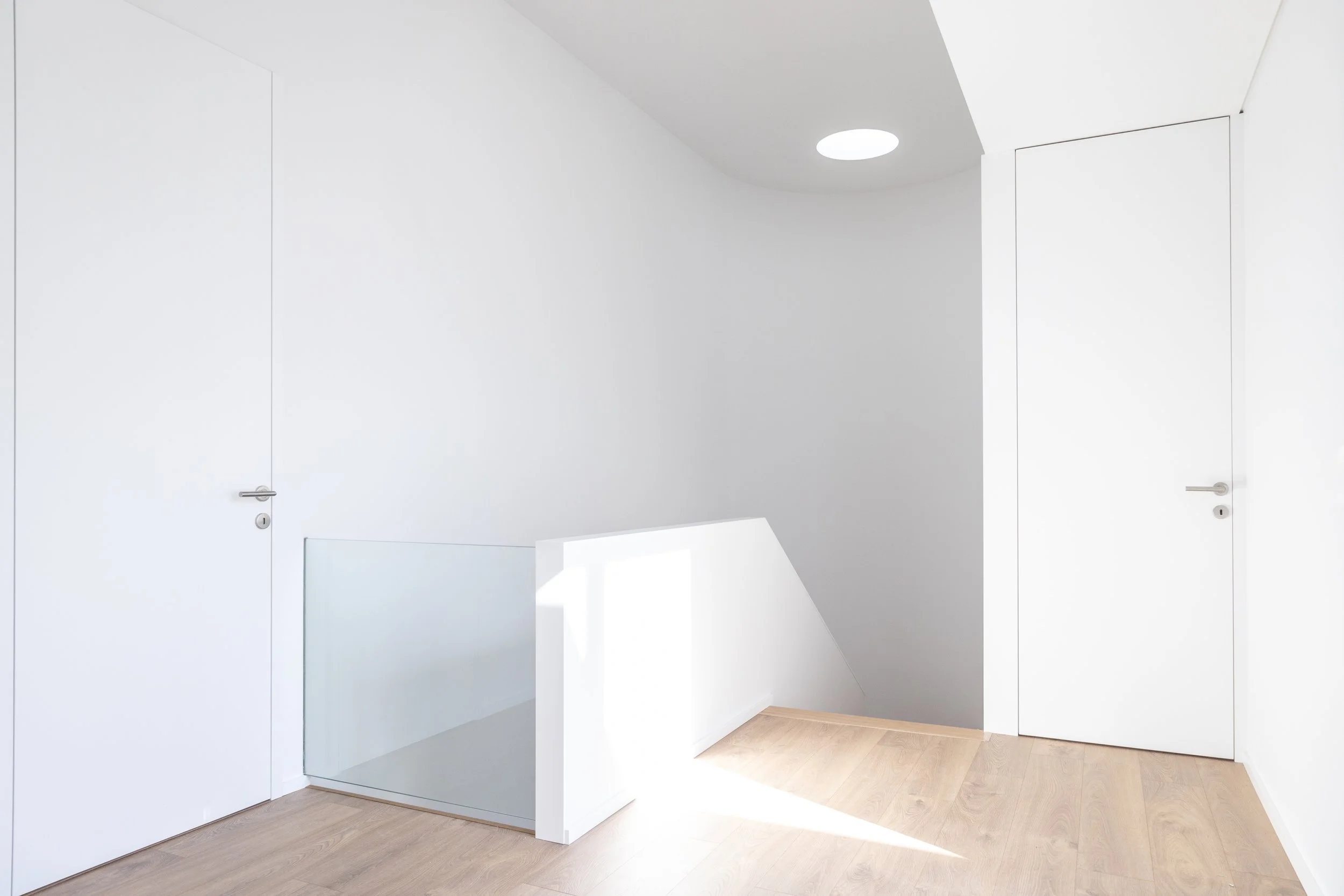 67_16 | CASA | ARE_0309.jpg