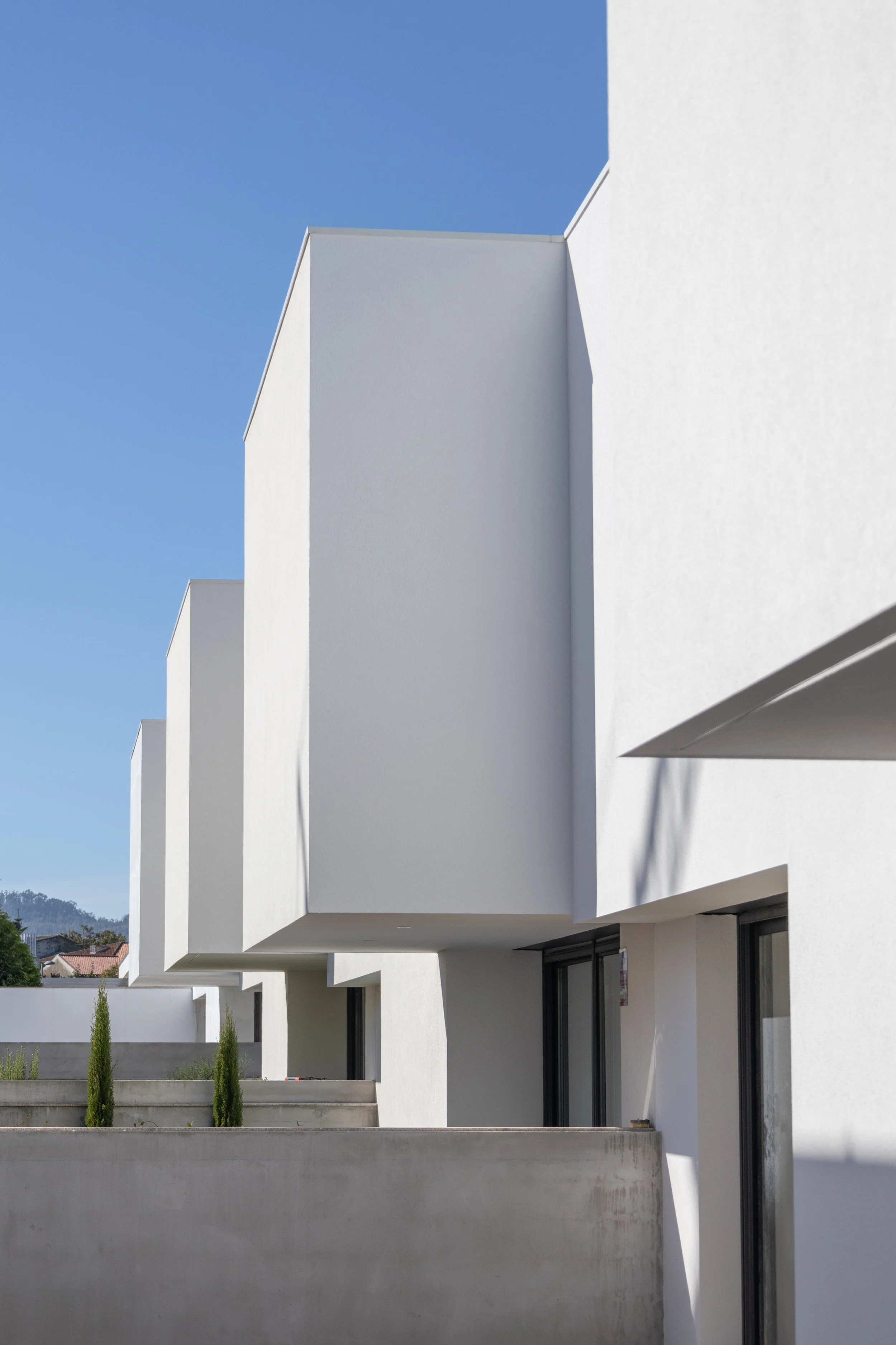 67_16 | CASA | ARE_0325.jpg