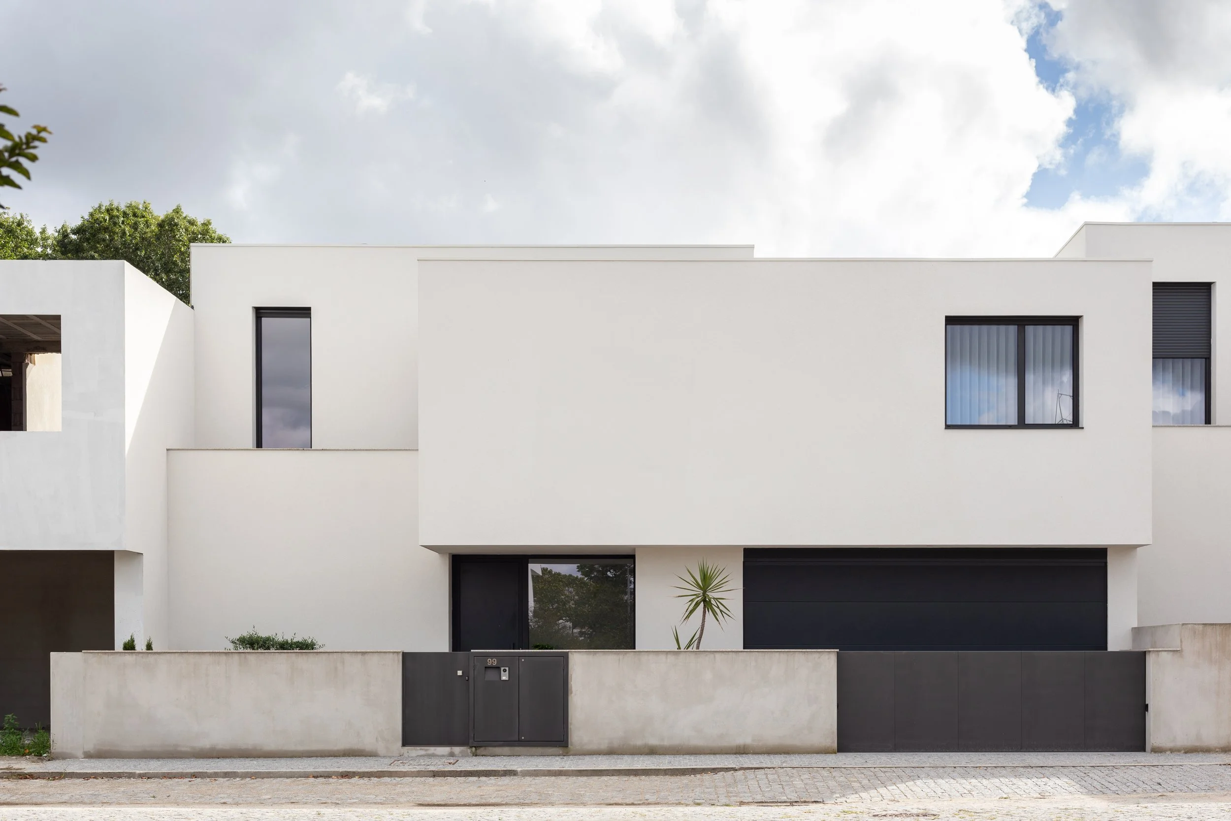 67_16 | CASA | _MG_8433-Editar.jpg