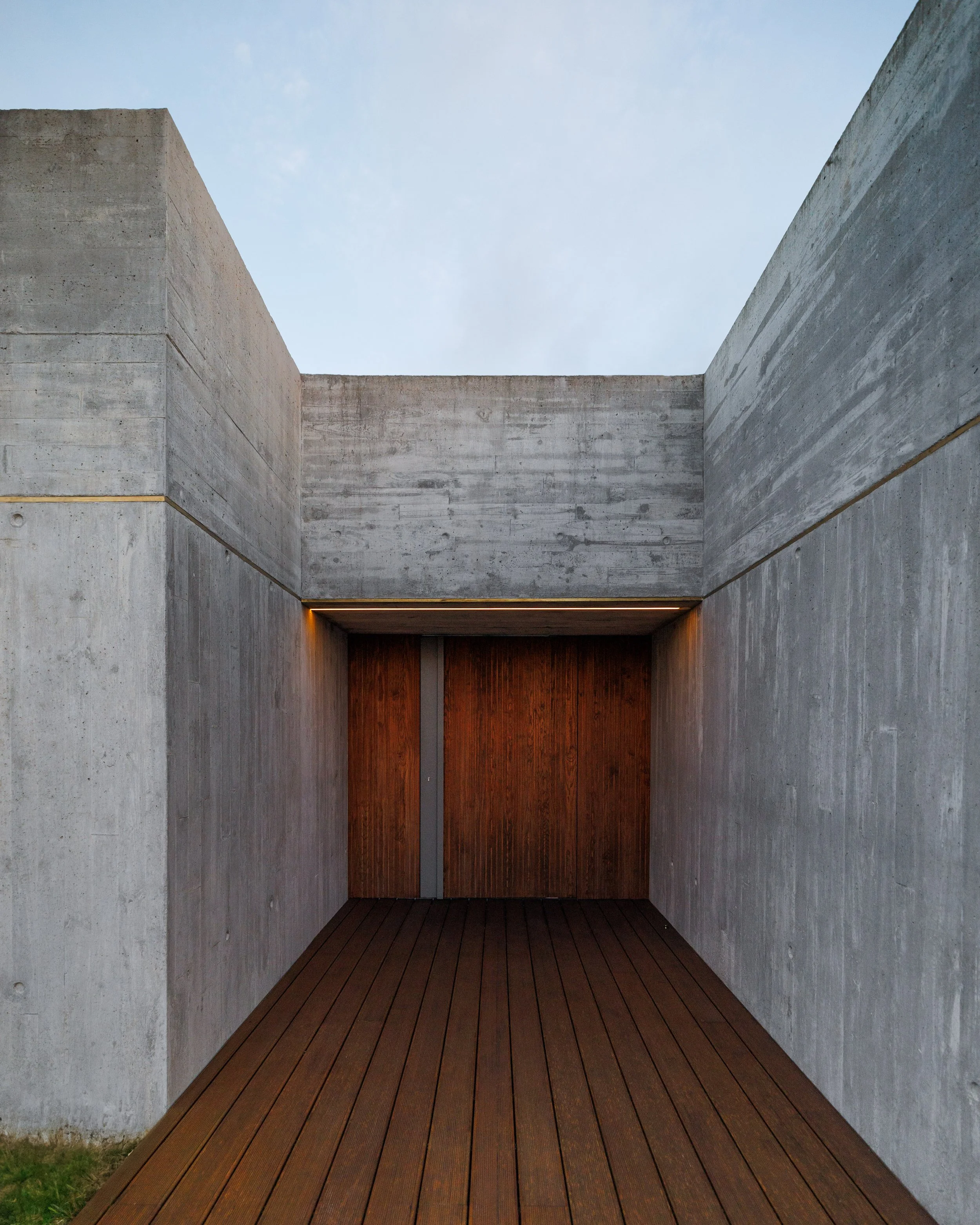 17CFS - CASA -60.jpg