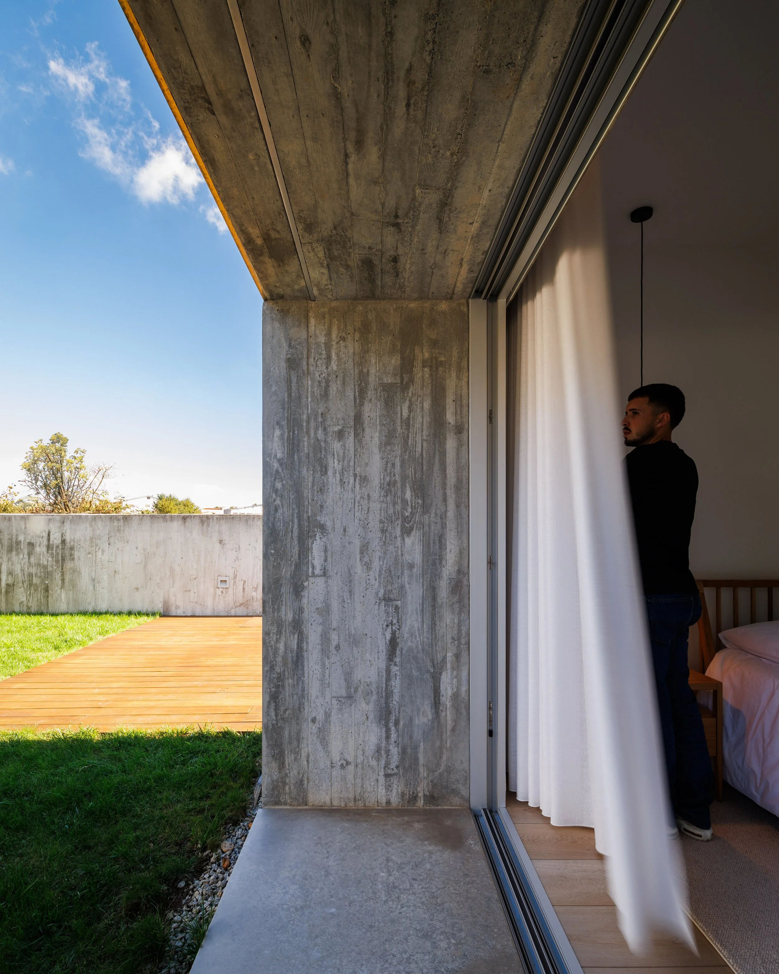 17CFS - CASA -44.jpg
