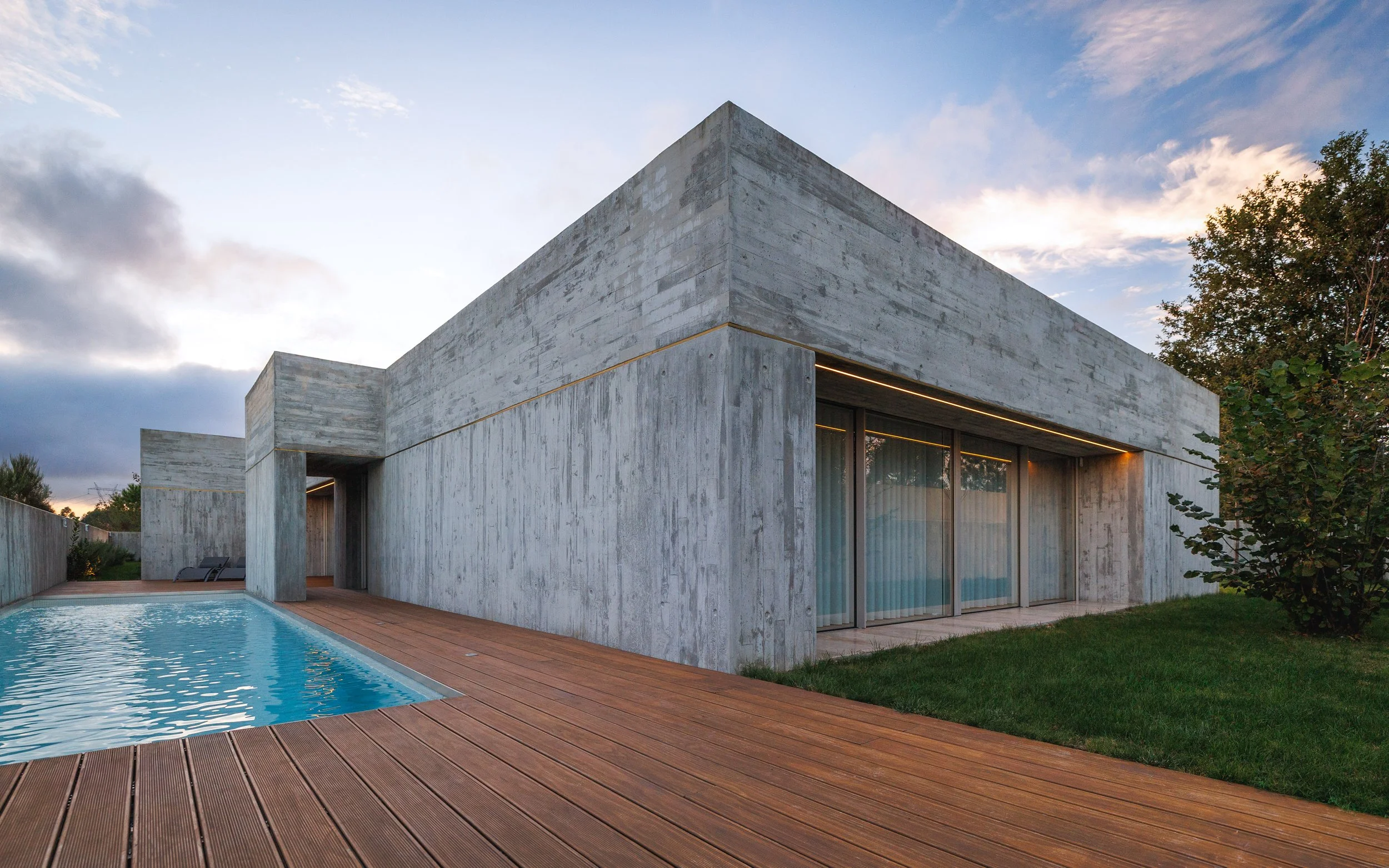 17CFS - CASA -62.jpg