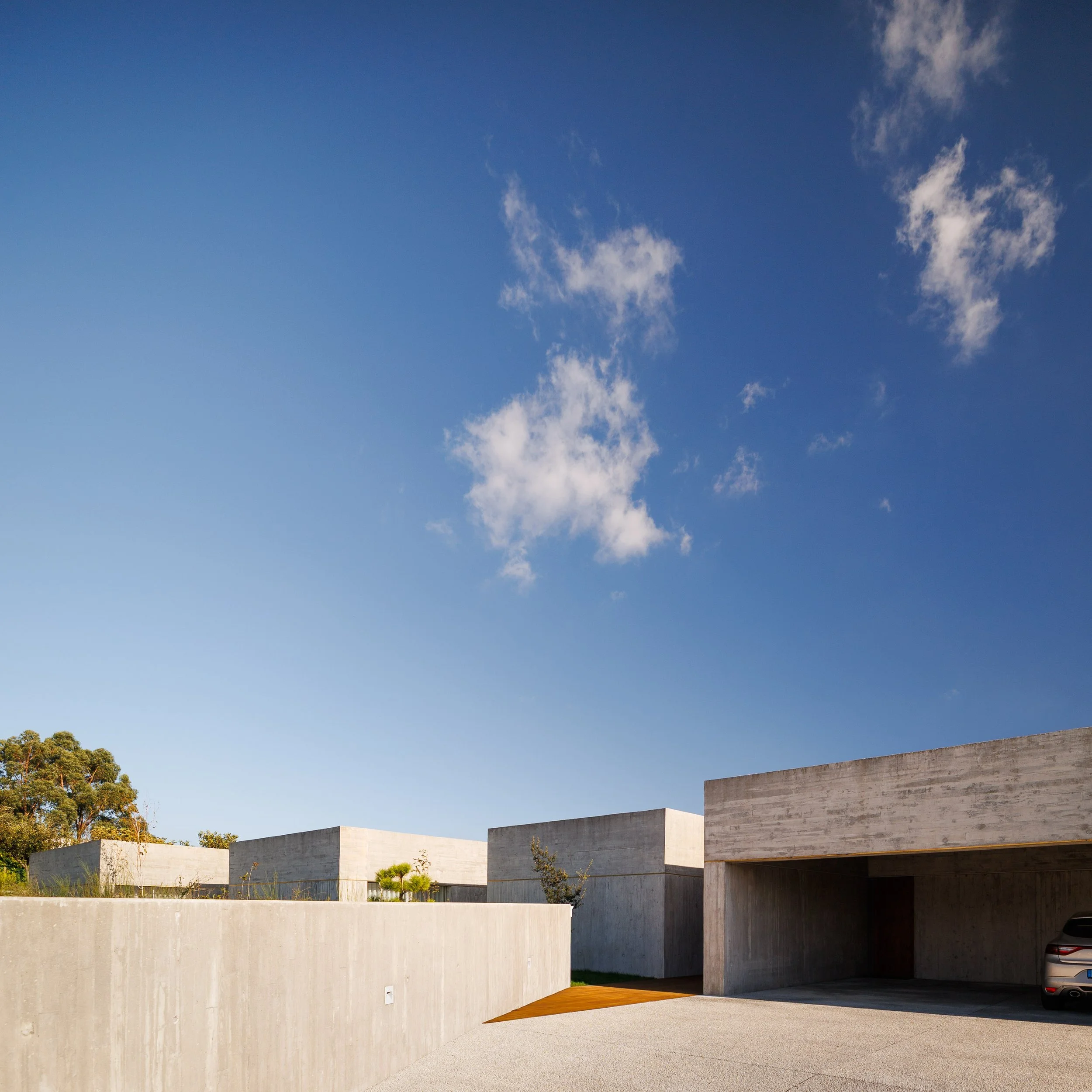 17CFS - CASA -47.jpg