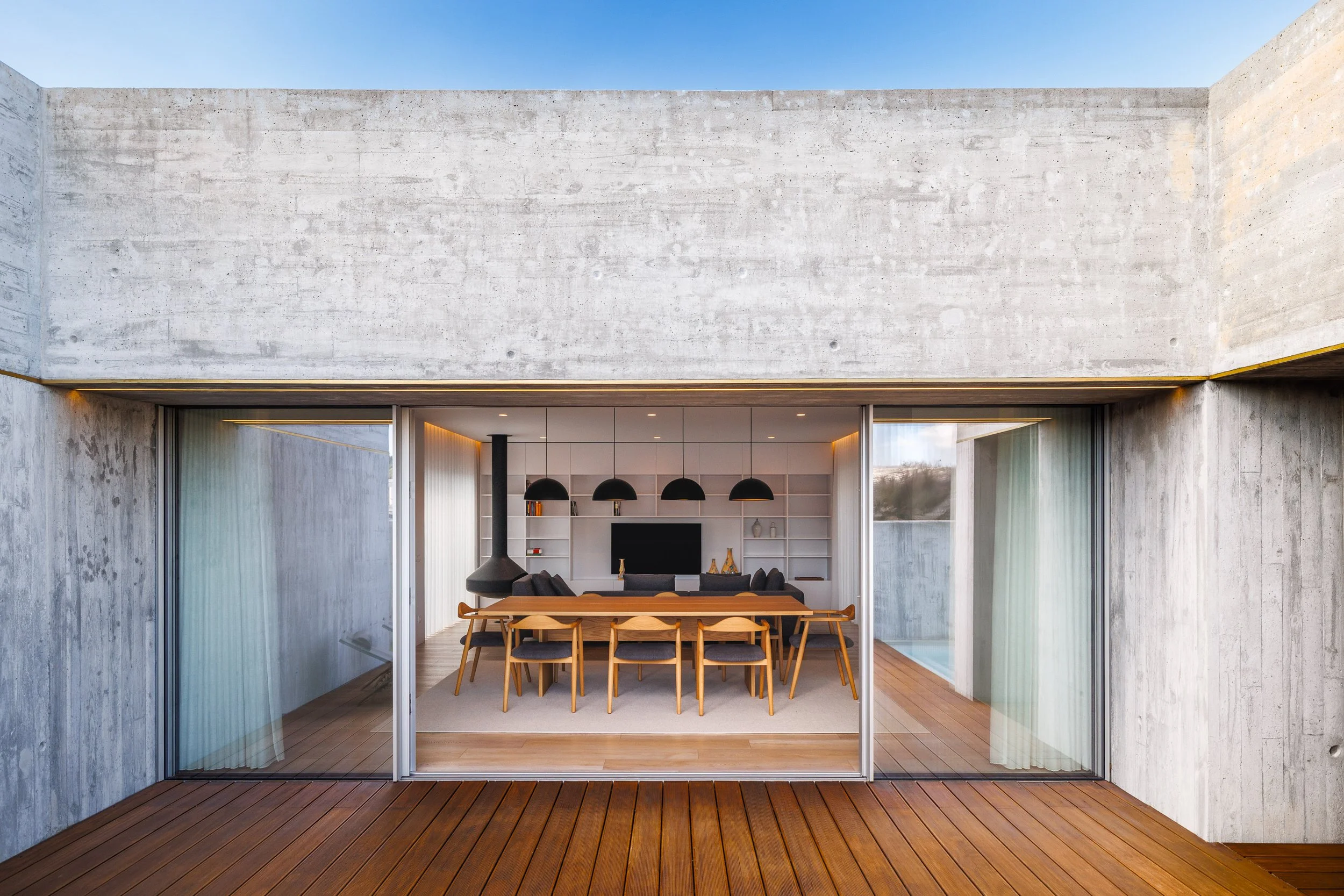 17CFS - CASA -46.jpg