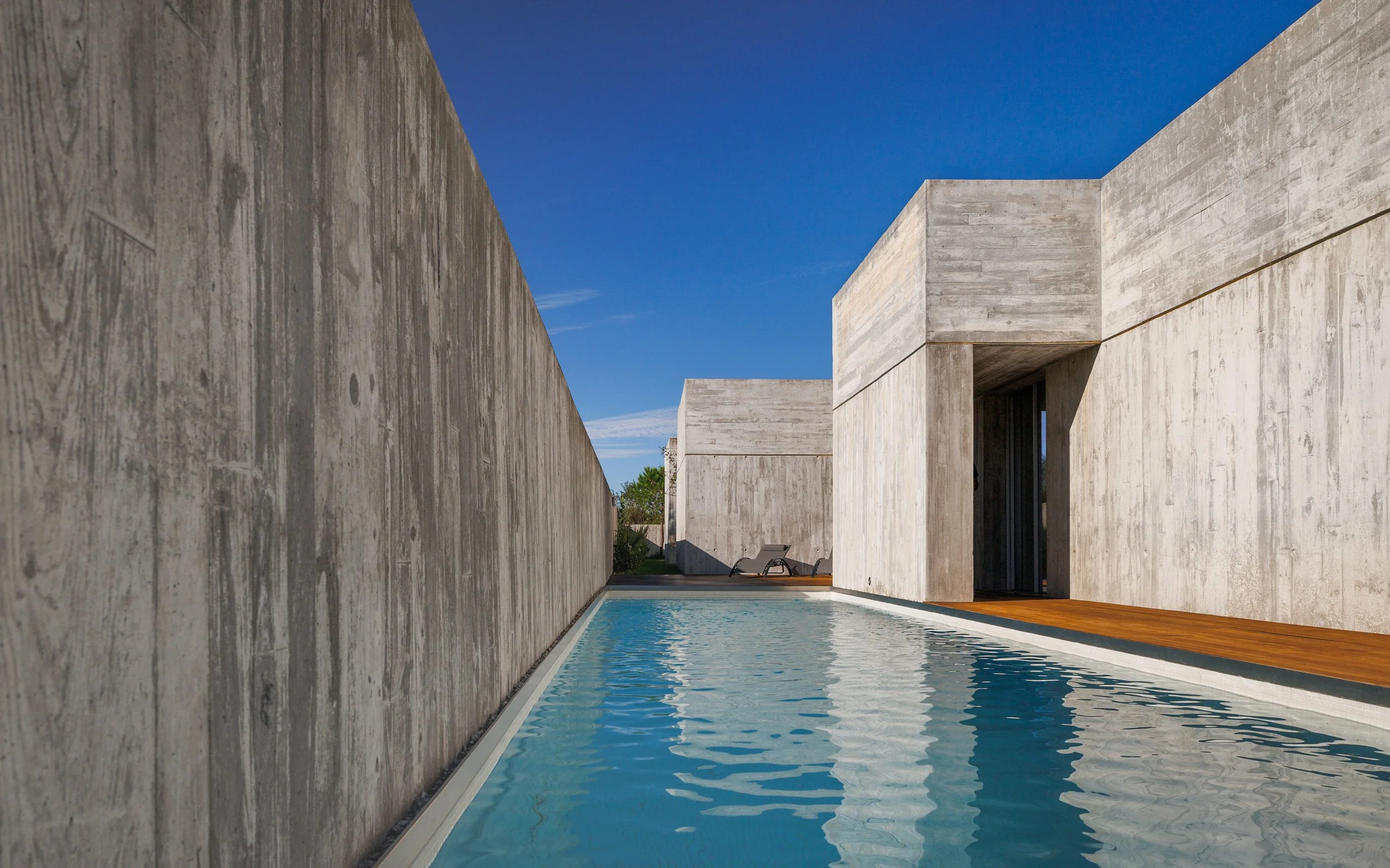17CFS - CASA -1.jpg