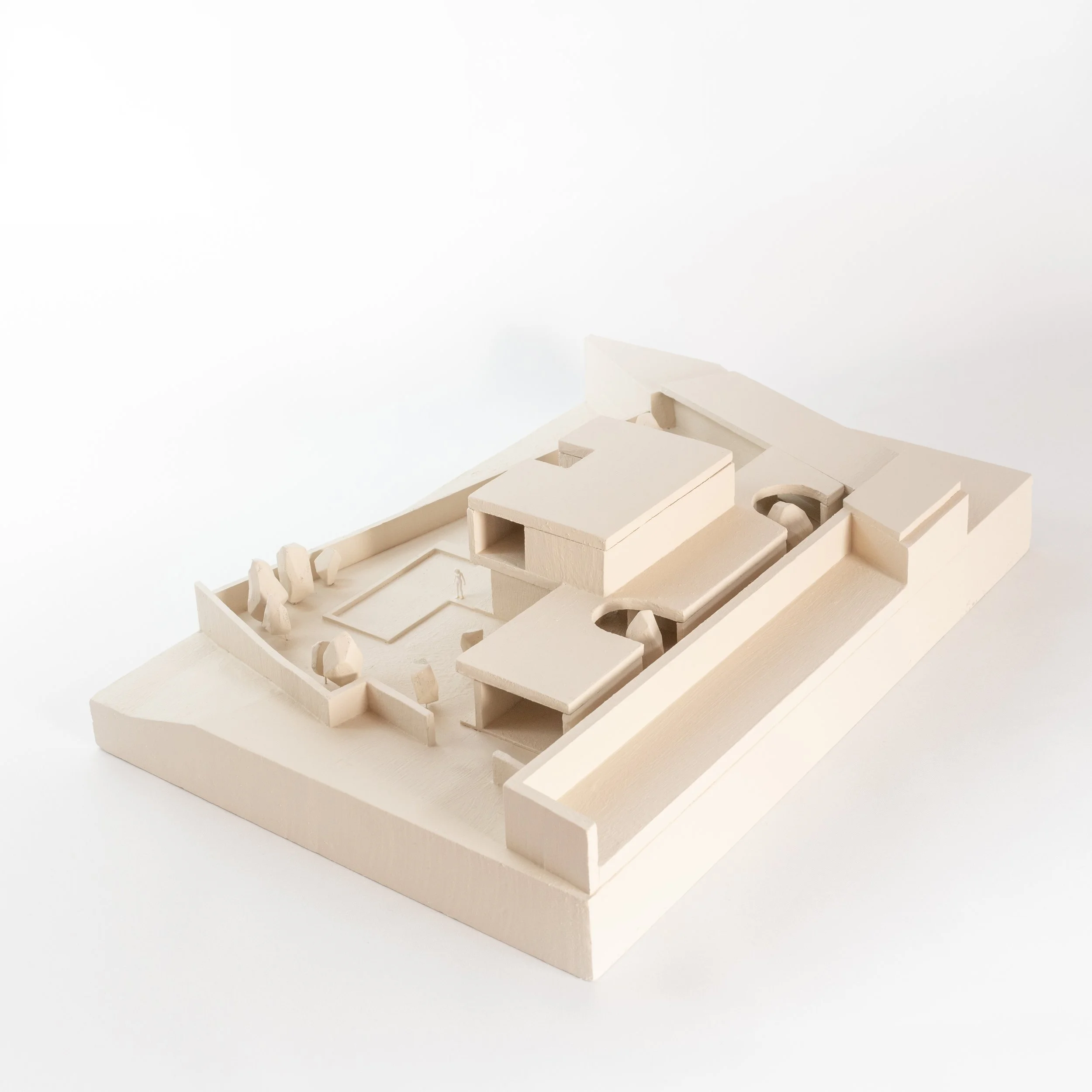 MAQUETAS_HO_12.jpg