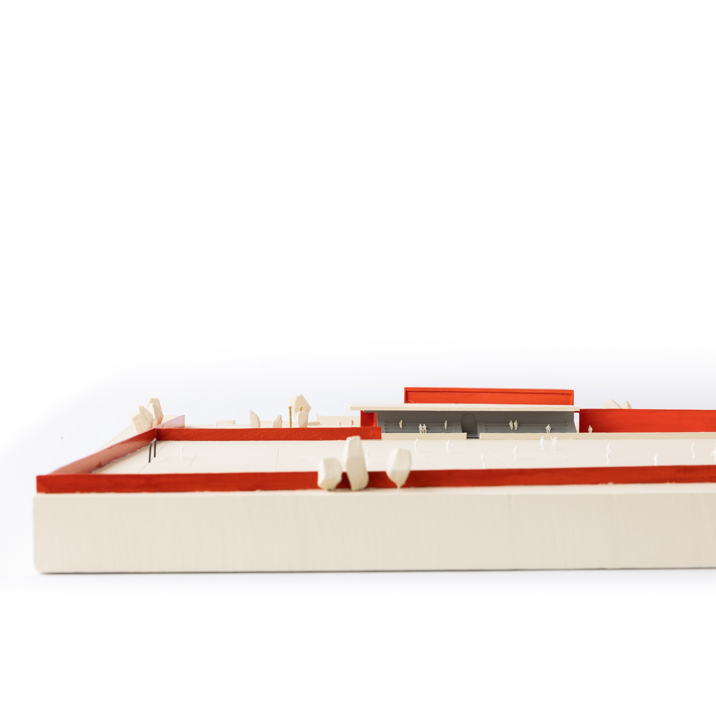 MAQUETAS_HO_17.jpg