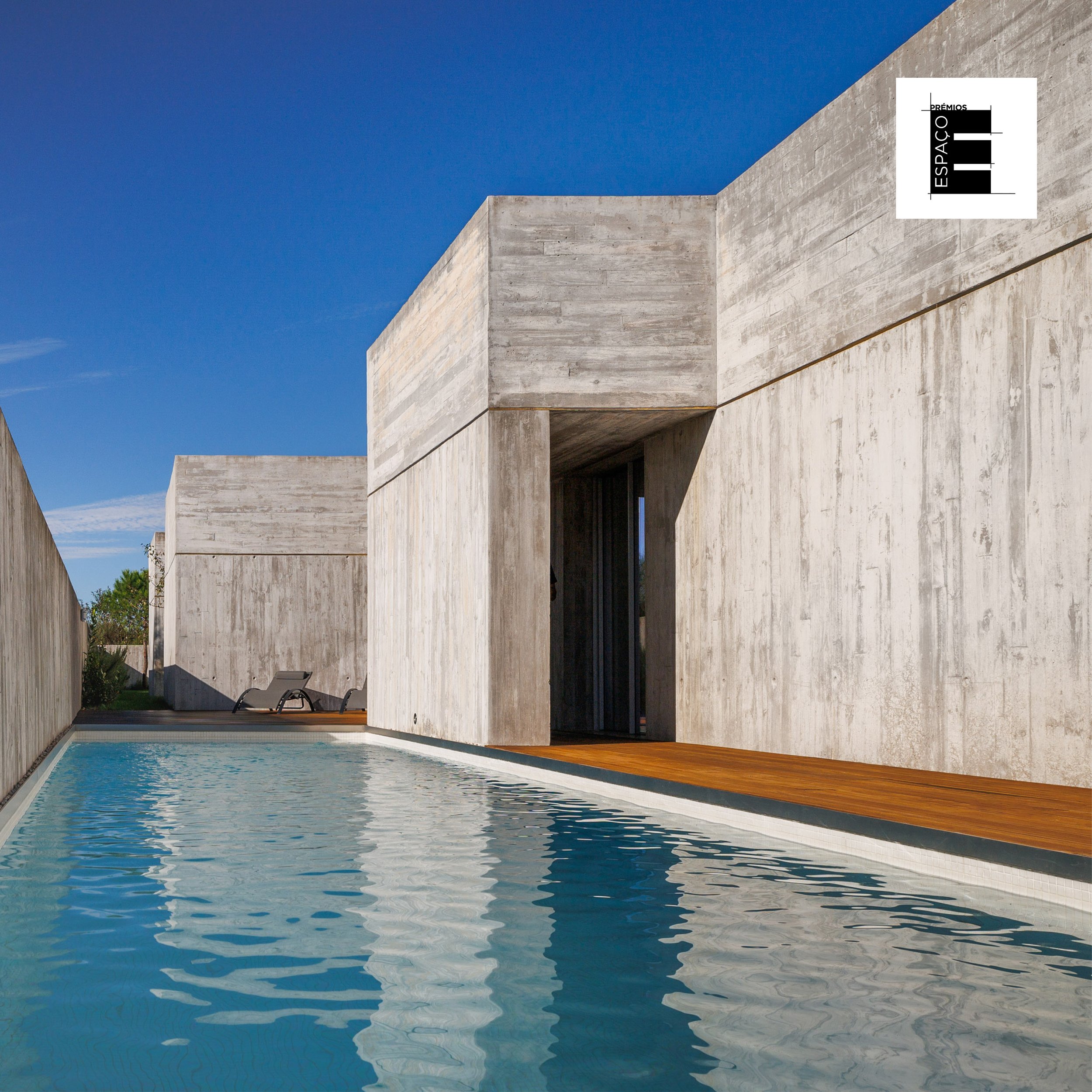 @helderophoto -9.jpg