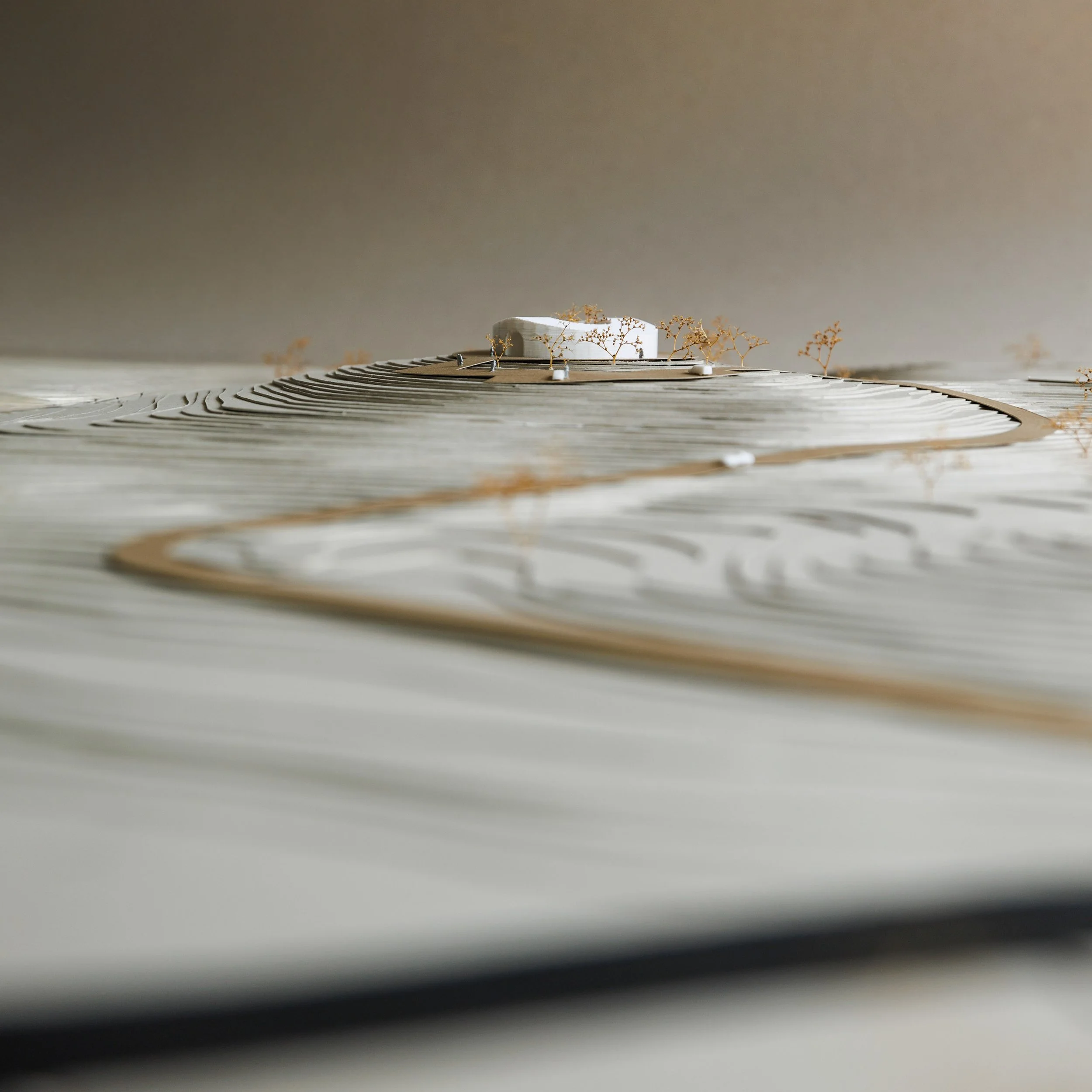 MAQUETAS_HO_23.jpg