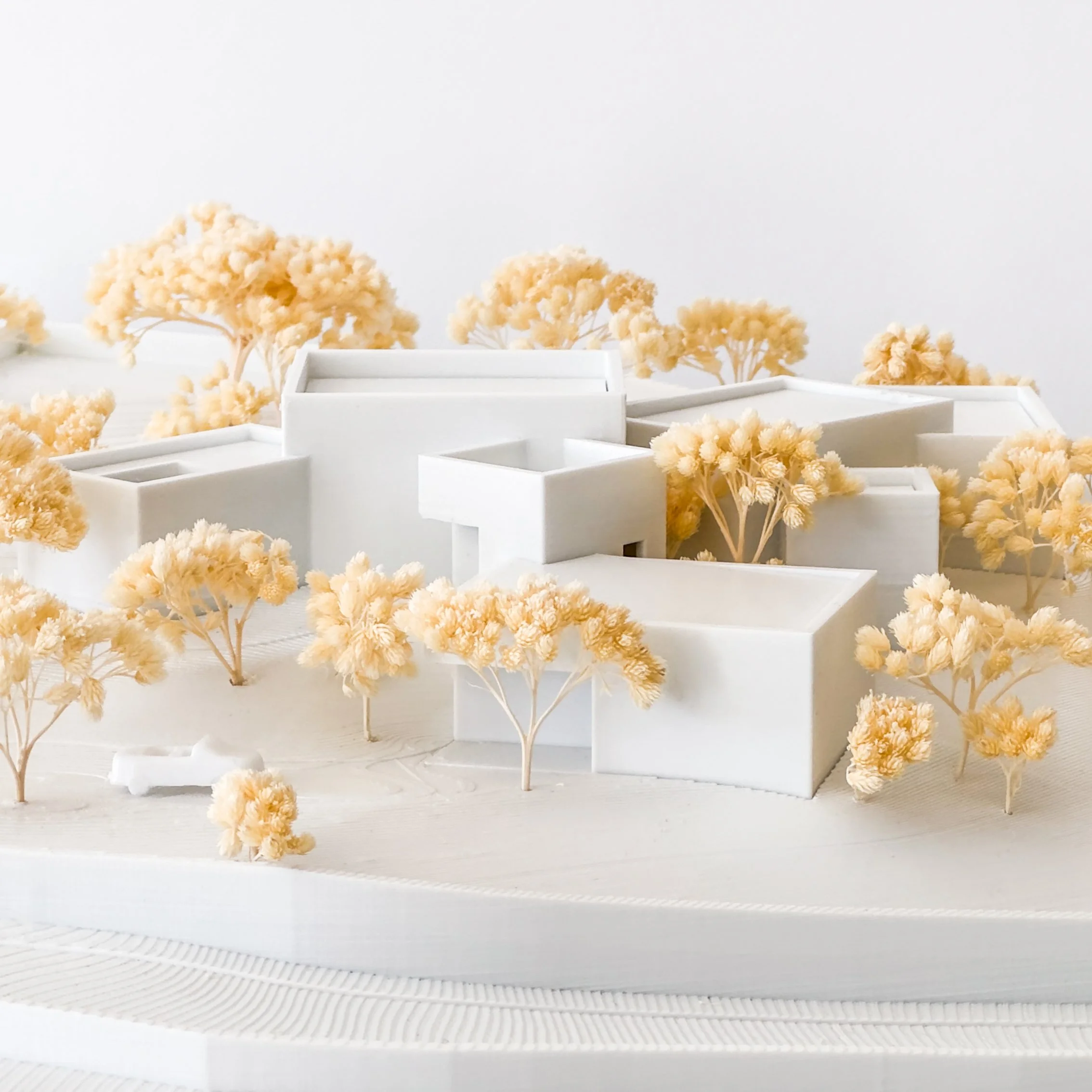 MAQUETAS_HO_19.jpg