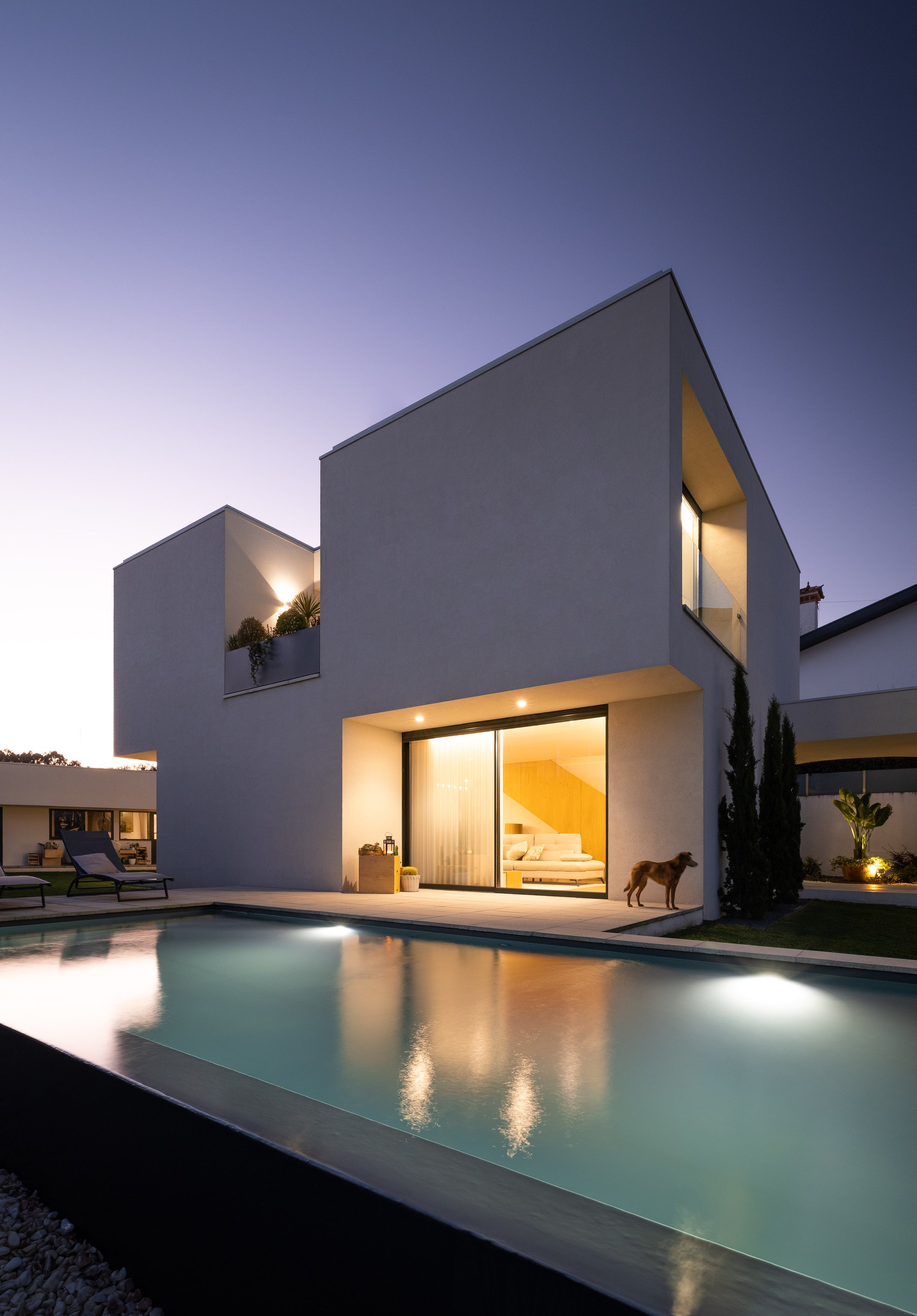 CASA DELAES - @helderophoto -126.jpg