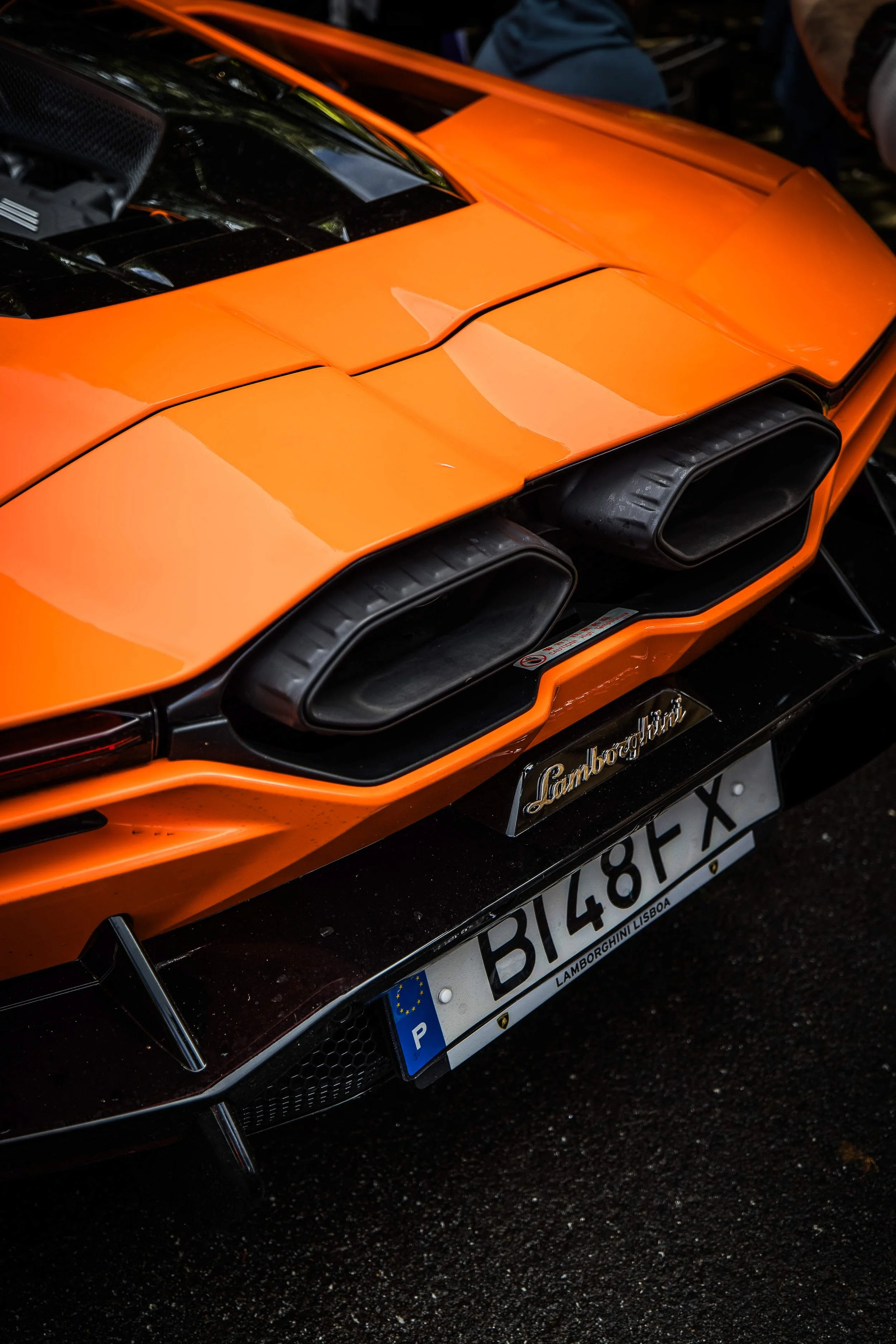 CARS - @helderophoto -26.jpg