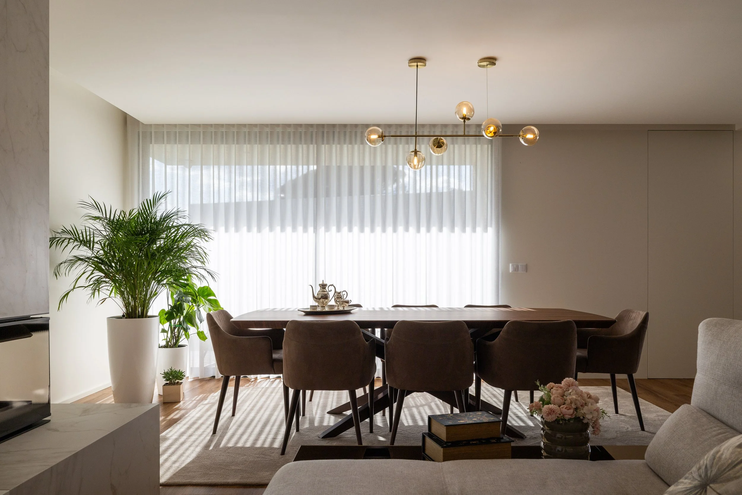 CASA DELAES - @helderophoto -77.jpg