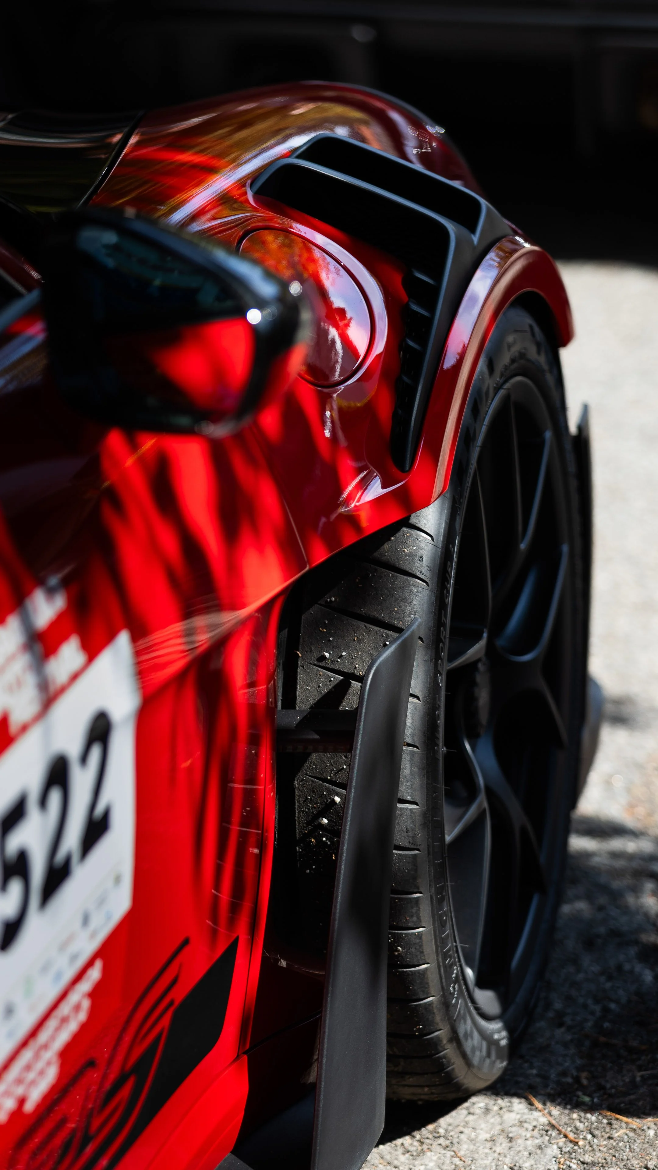 CARS - @helderophoto -4.jpg