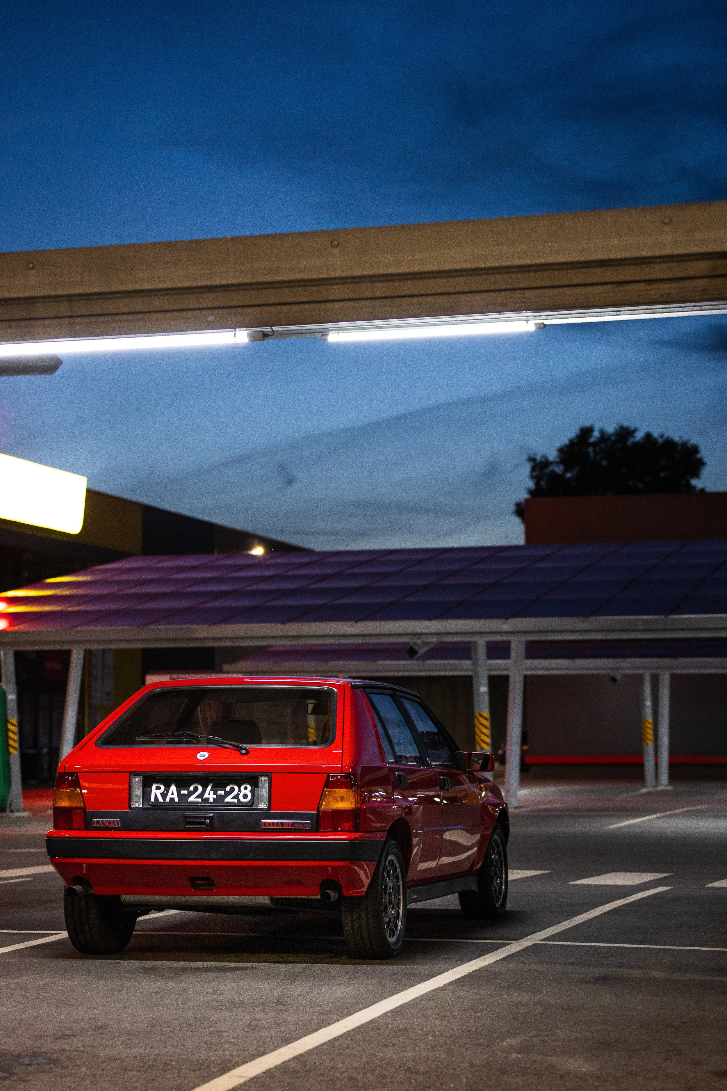 CARS - @helderophoto -45.jpg