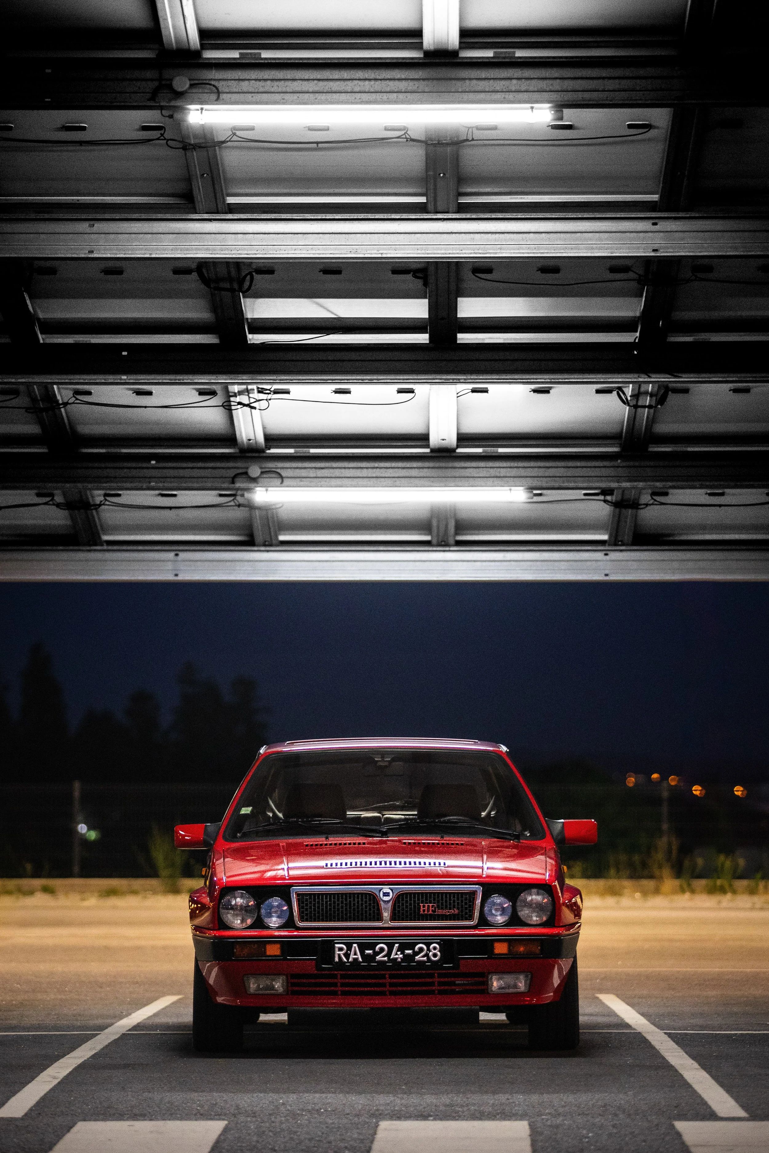 CARS - @helderophoto -46.jpg